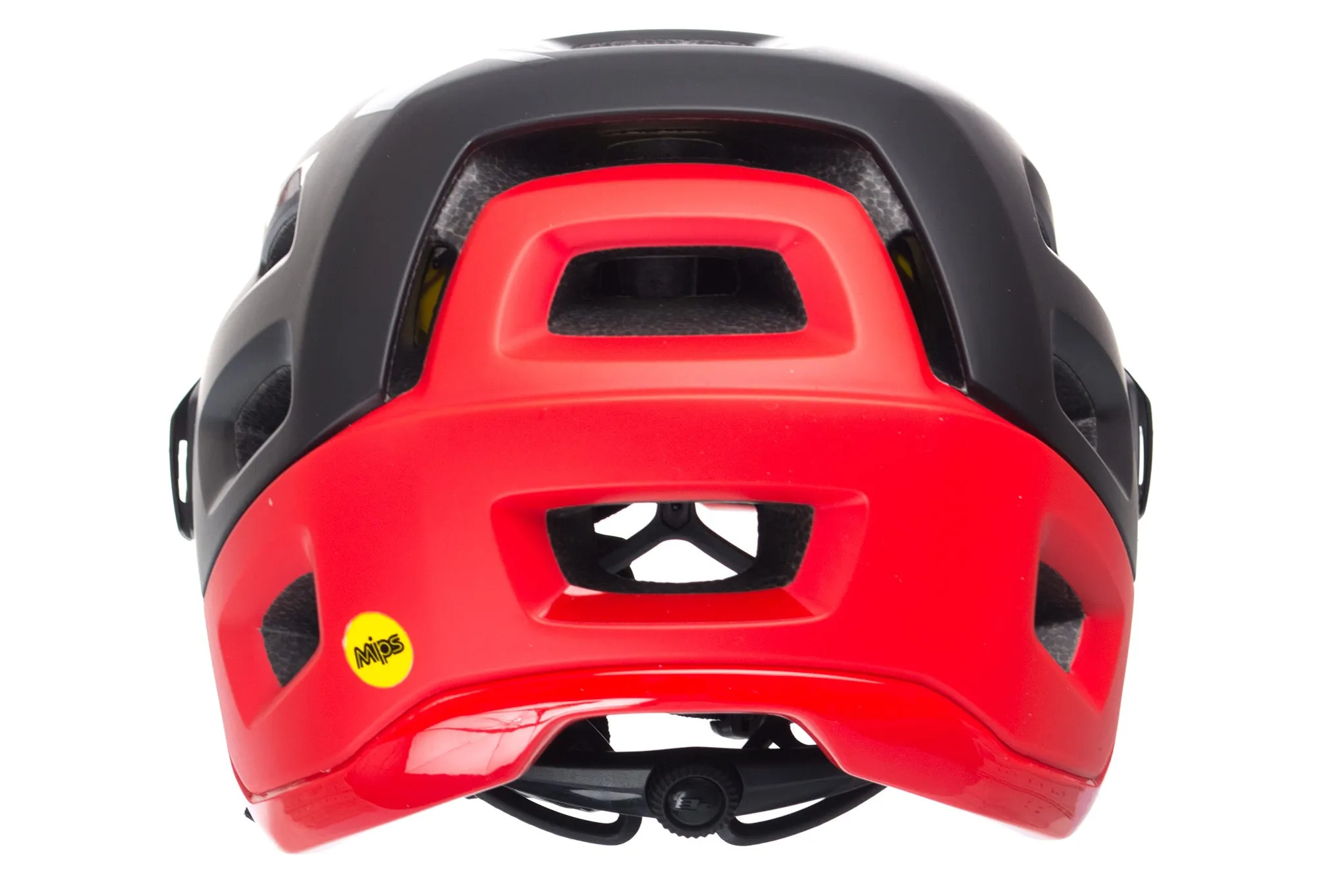 MET Roam Mips CE Helmet