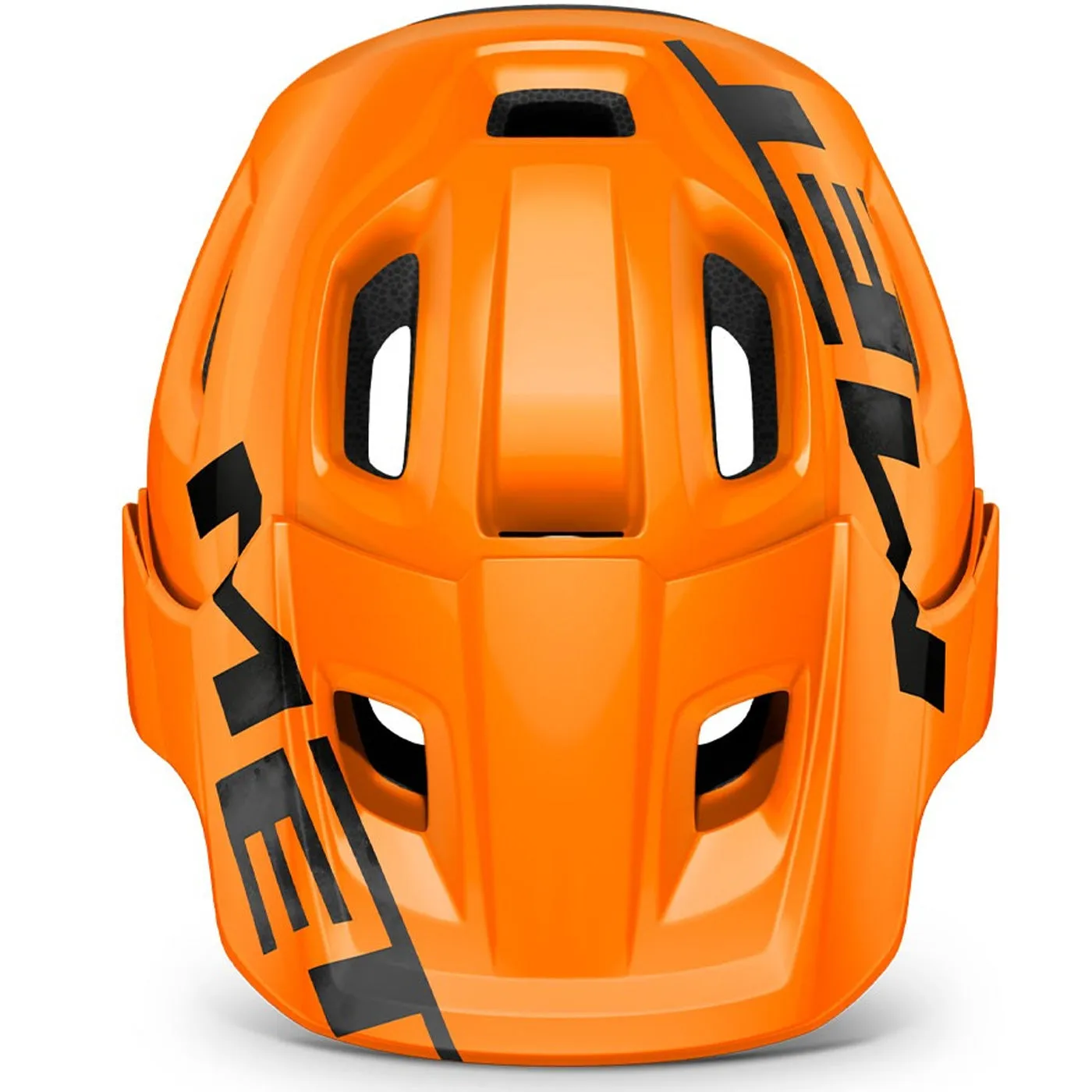 MET Roam Mips CE Helmet