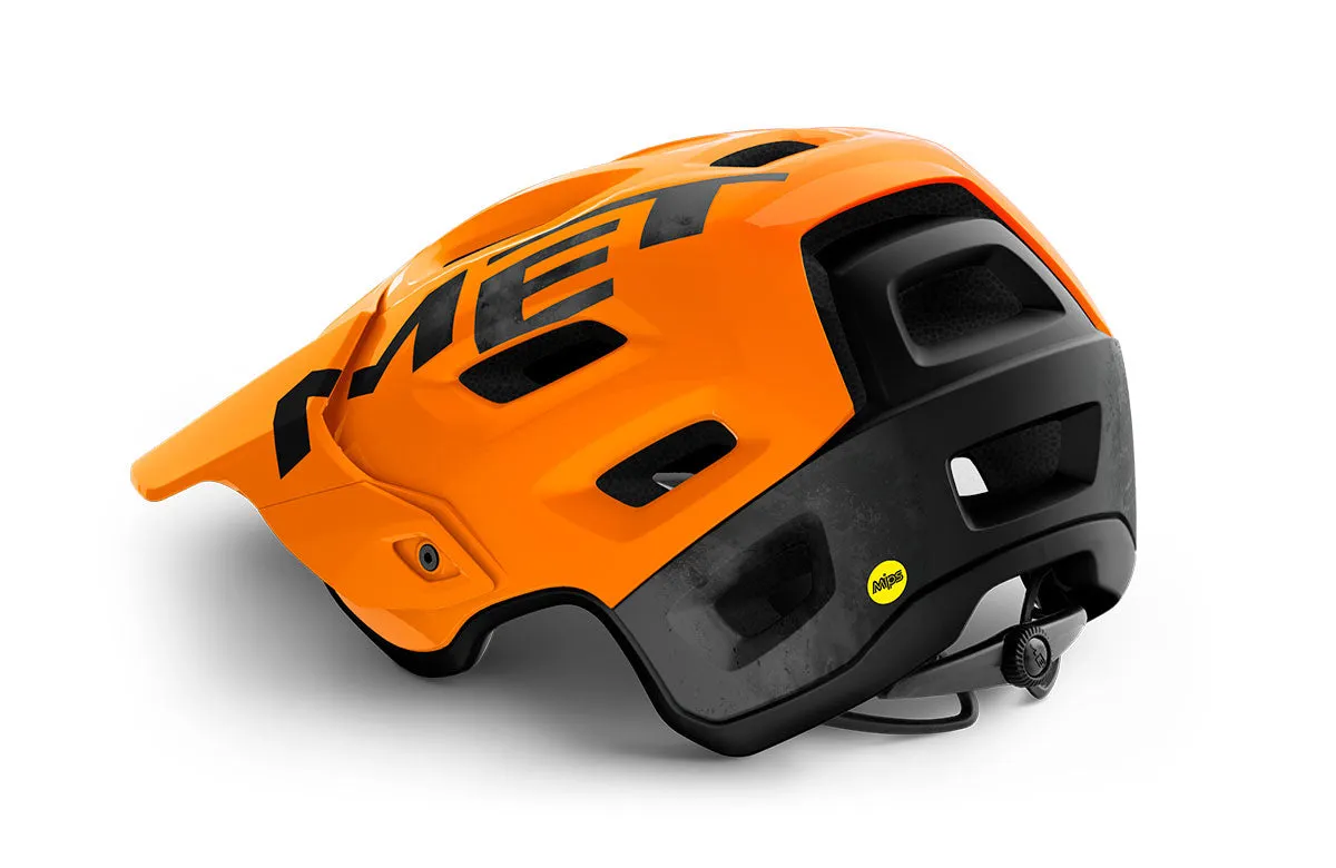 MET Roam Mips CE Helmet