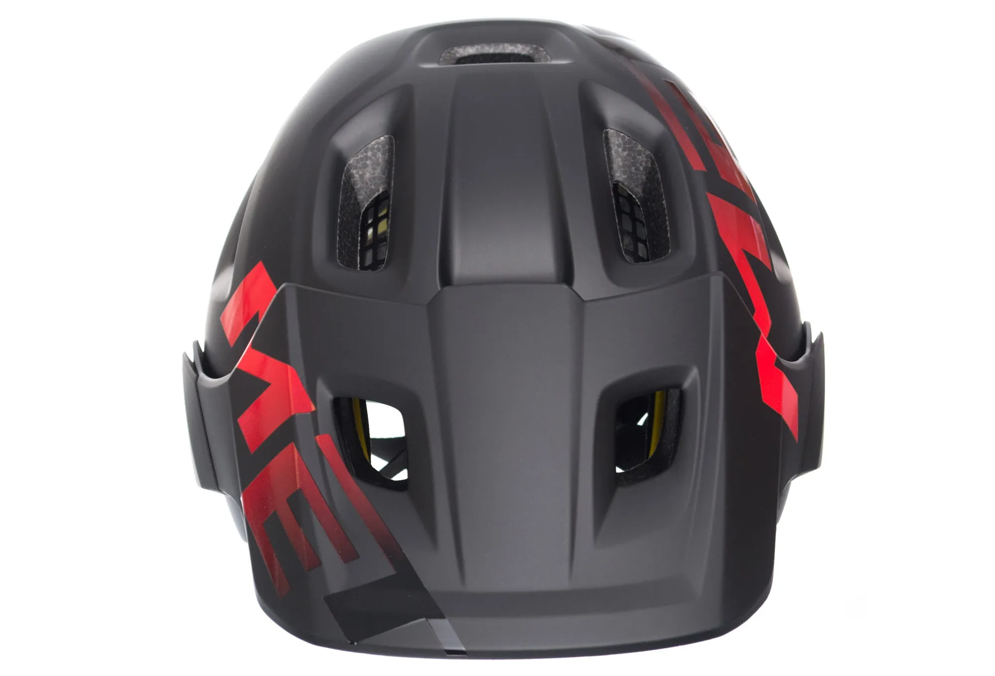 MET Roam Mips CE Helmet