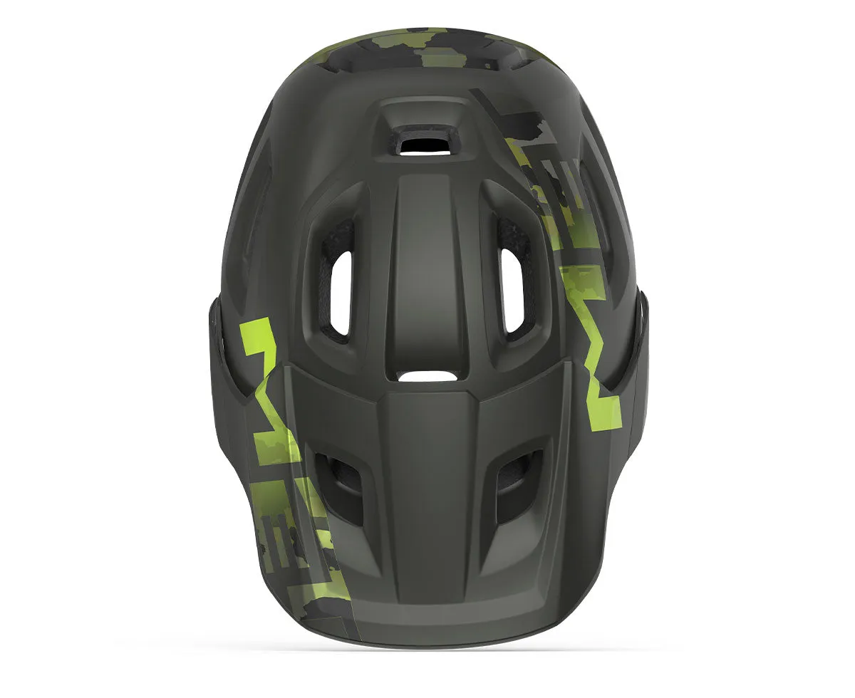 MET Roam Mips CE Helmet