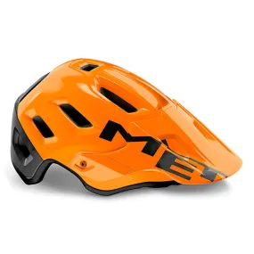 MET Roam Mips CE Helmet