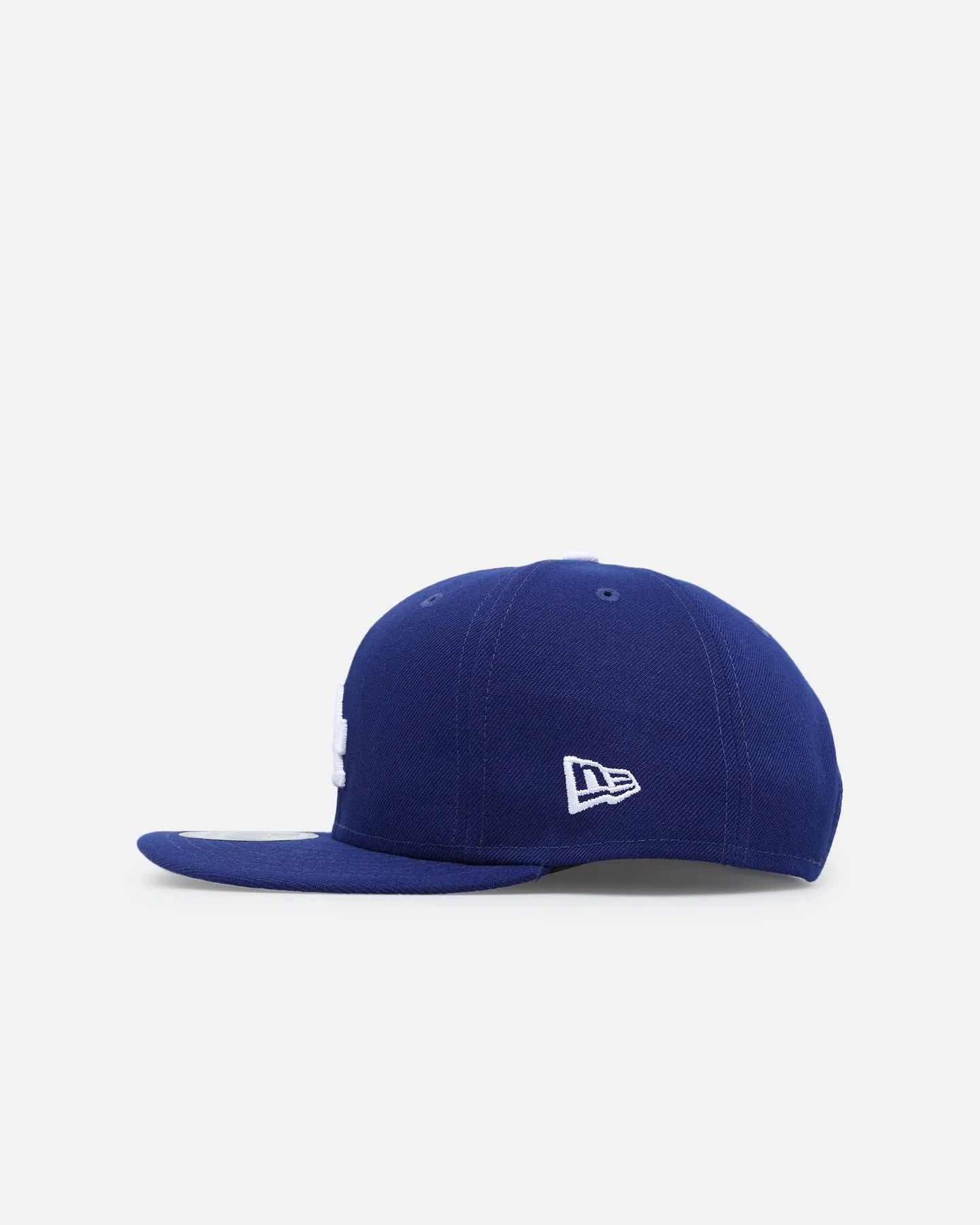 New Era Los Angeles Dodgers 'Jackie Robinson Day 2024' 9FIFTY Snapback OTC