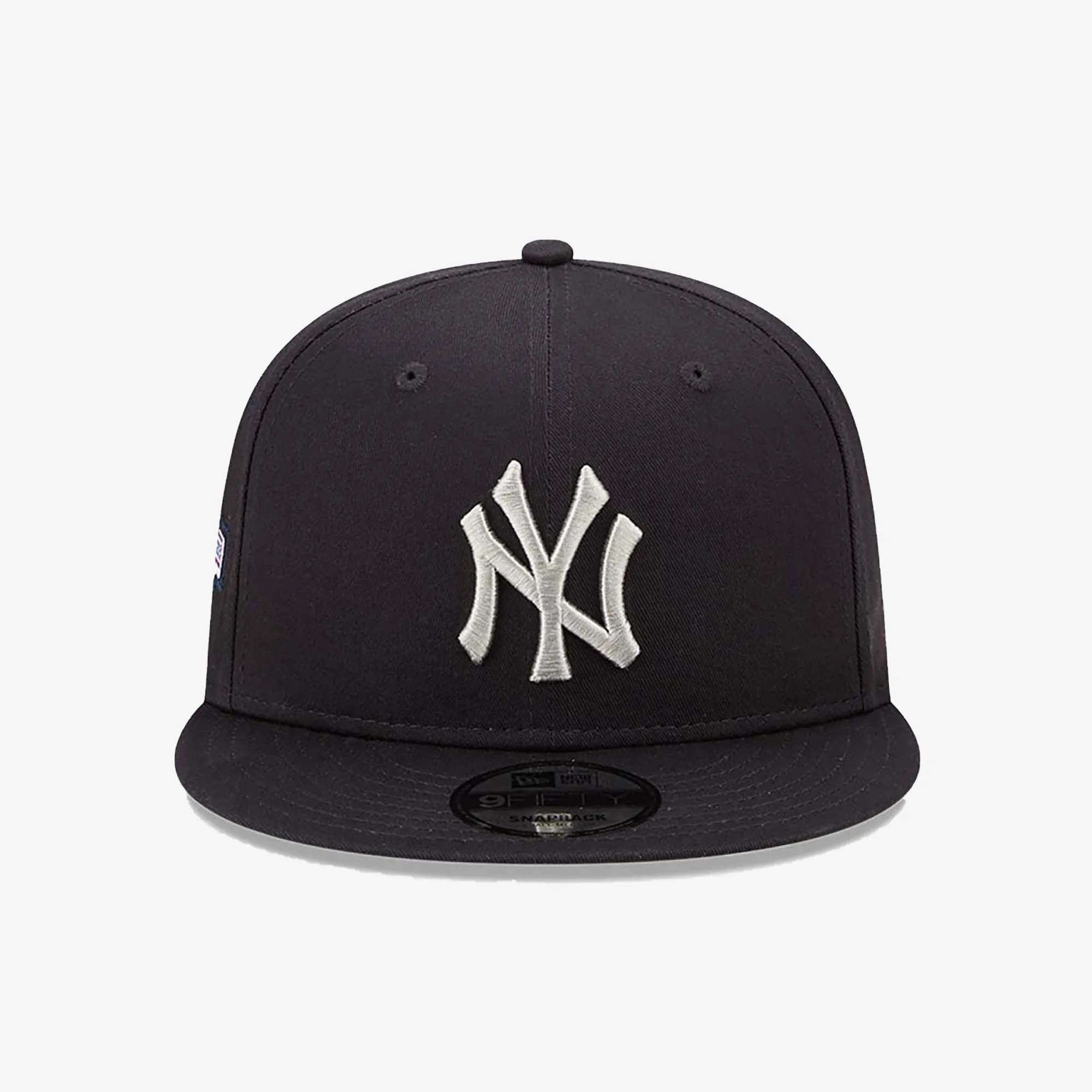 NEW YORK YANKEES TEAM 'BLUE'