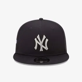 NEW YORK YANKEES TEAM 'BLUE'