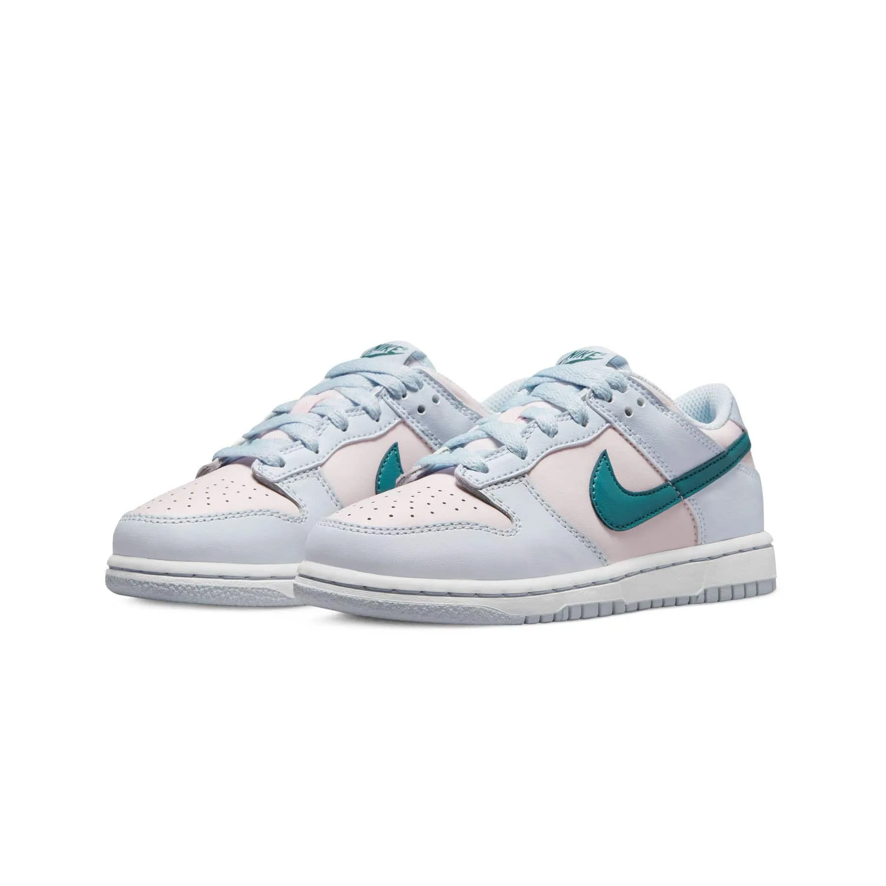 Nike Dunk Low PS 'Mineral Teal'