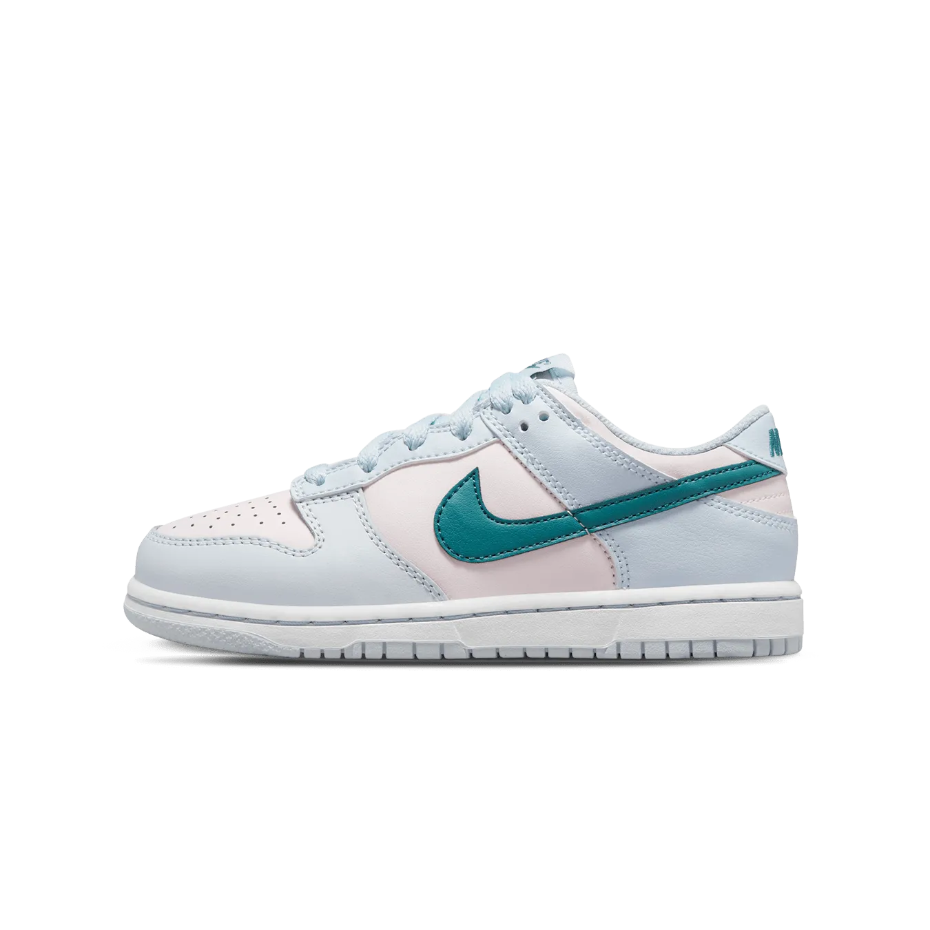 Nike Dunk Low PS 'Mineral Teal'