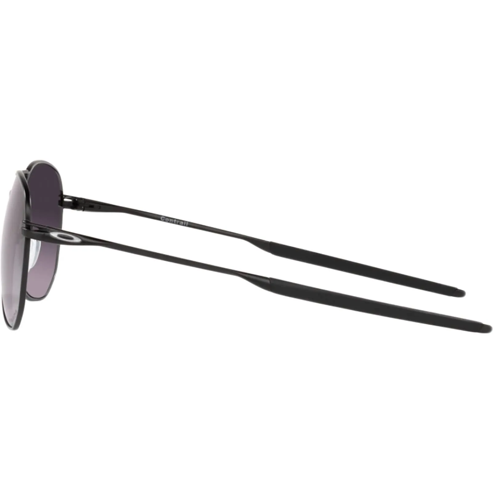 Oakley Contrail Prizm Men's Aviator Sunglasses (Brand New)