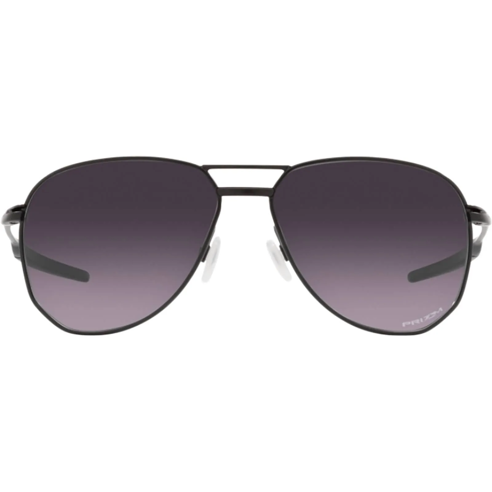 Oakley Contrail Prizm Men's Aviator Sunglasses (Brand New)