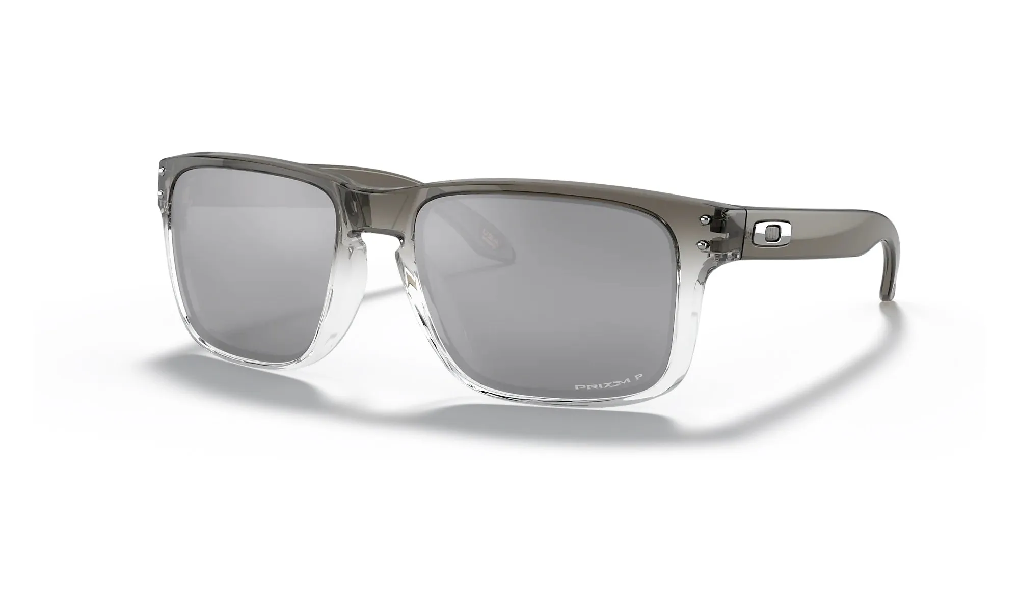 Oakley Holbrook Sunglasses