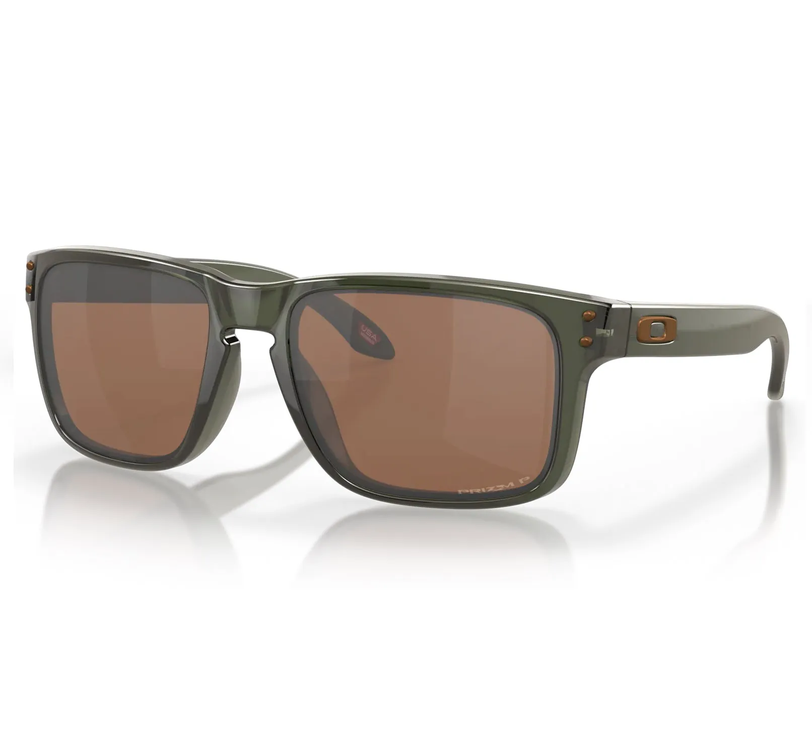 Oakley Holbrook Sunglasses