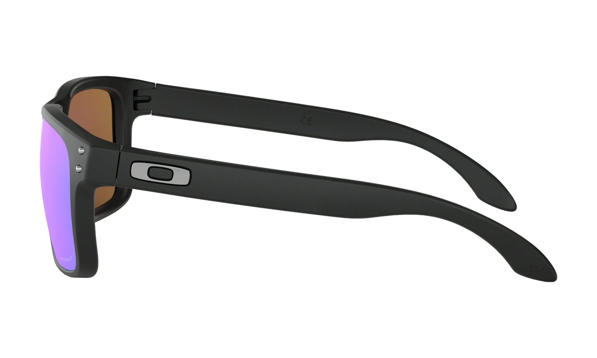 Oakley Holbrook Sunglasses