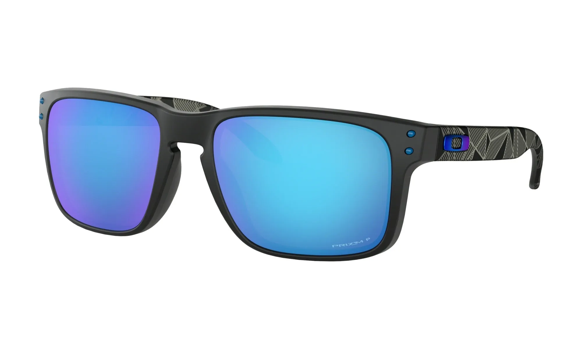 Oakley Holbrook Sunglasses