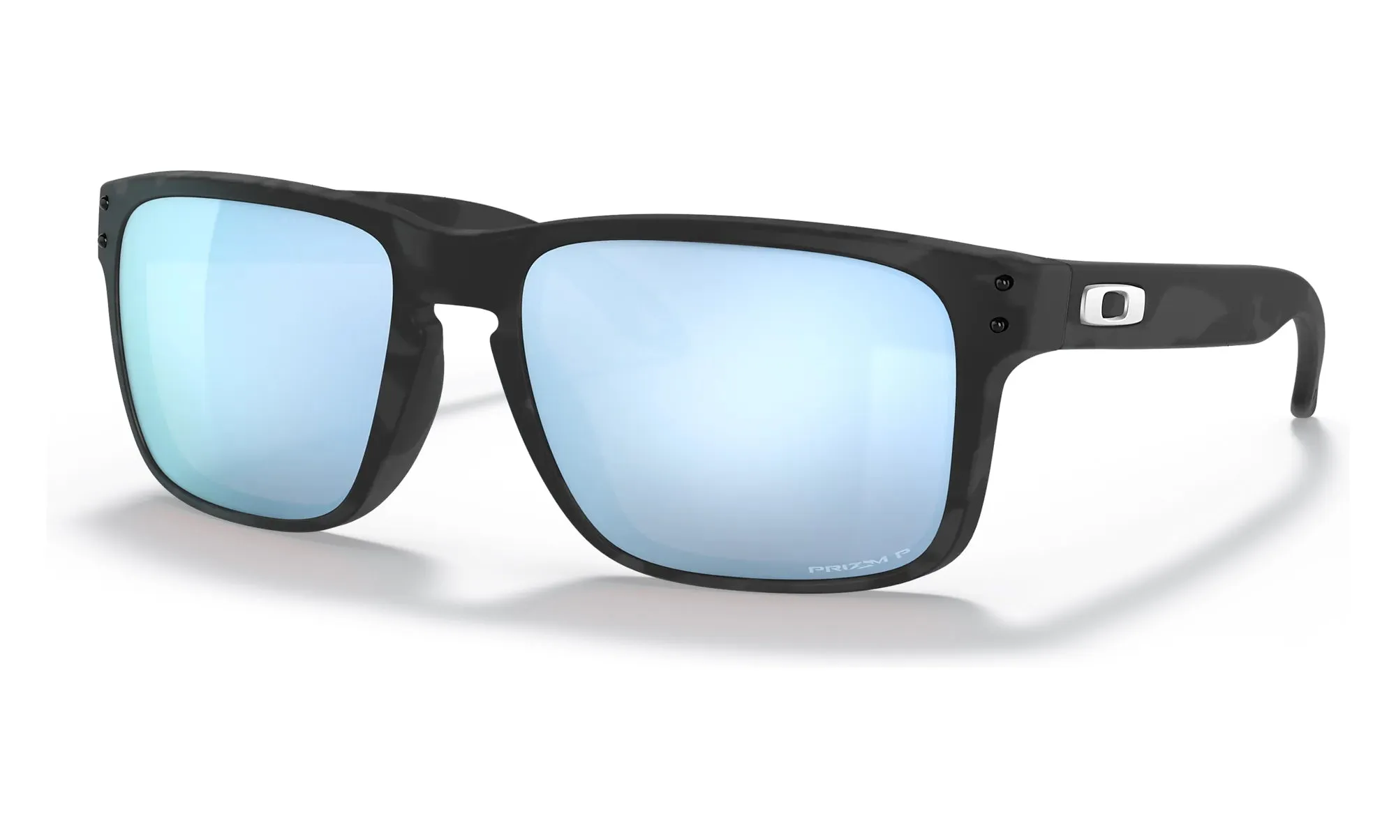 Oakley Holbrook Sunglasses