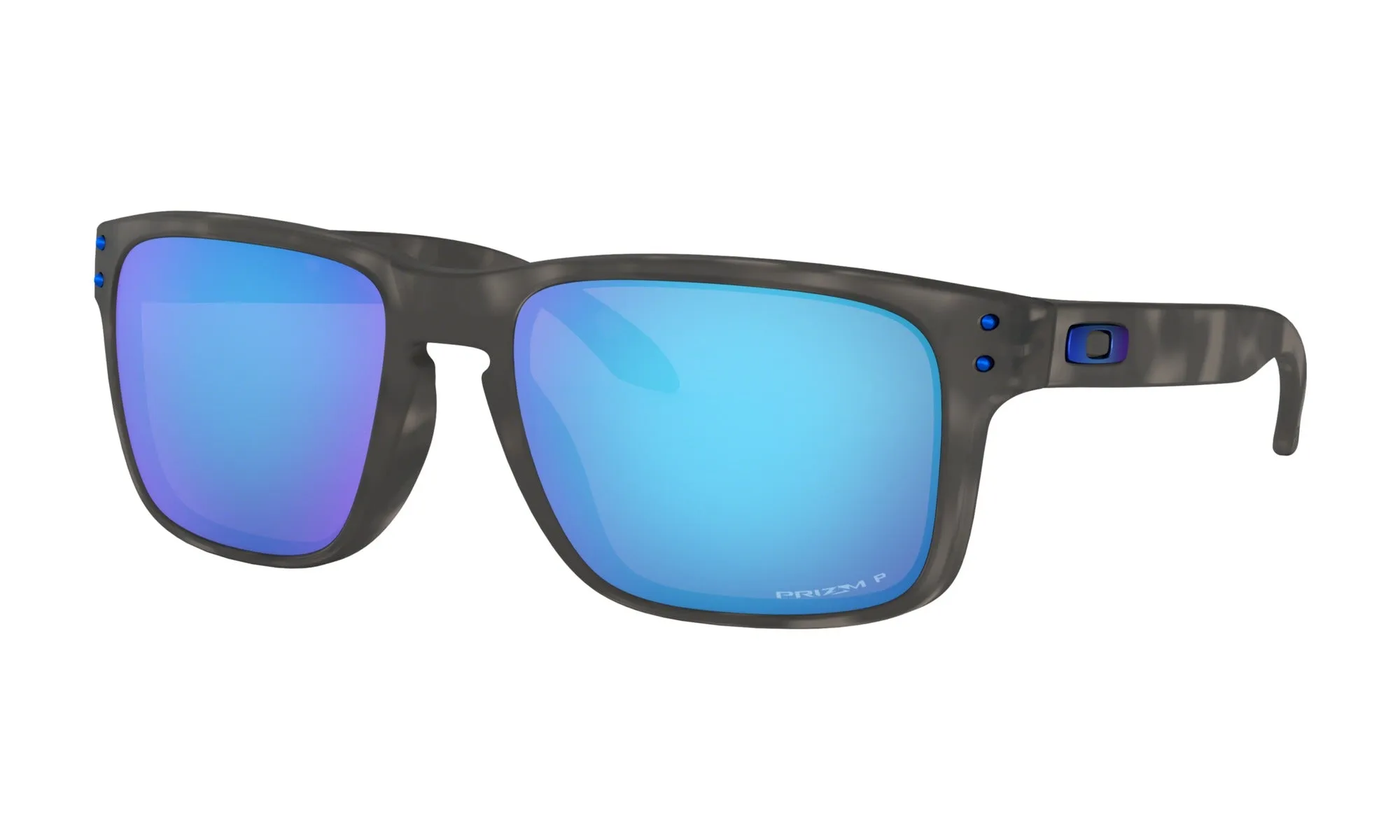 Oakley Holbrook Sunglasses