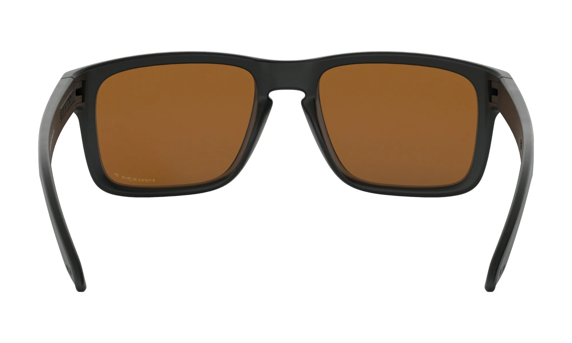 Oakley Holbrook Sunglasses