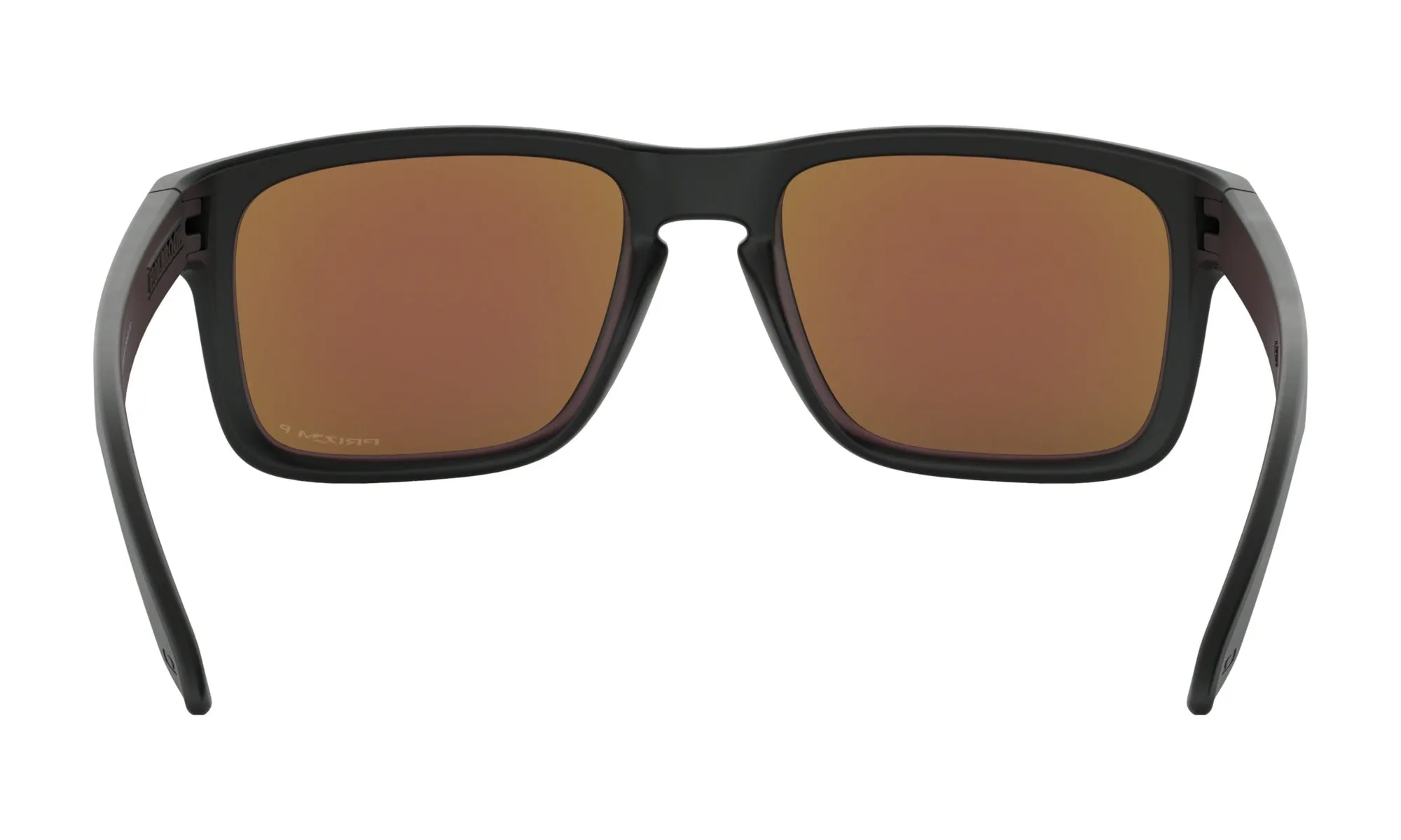 Oakley Holbrook Sunglasses