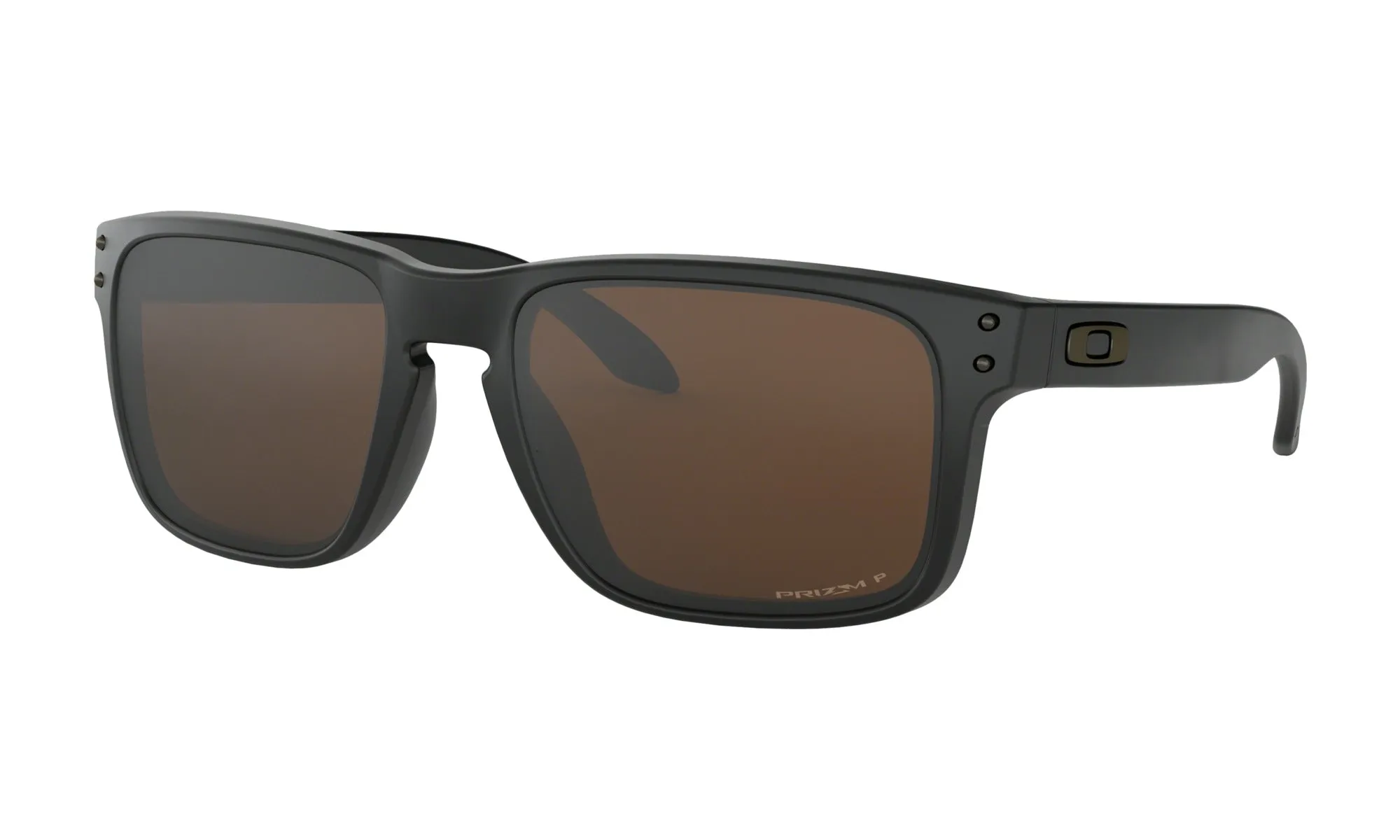 Oakley Holbrook Sunglasses