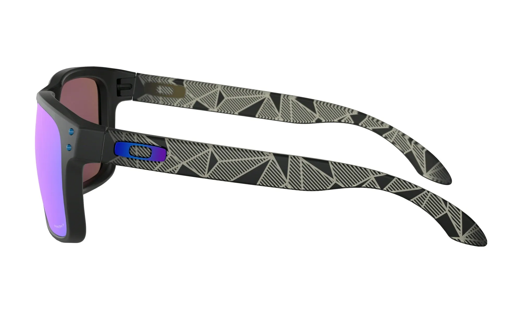 Oakley Holbrook Sunglasses