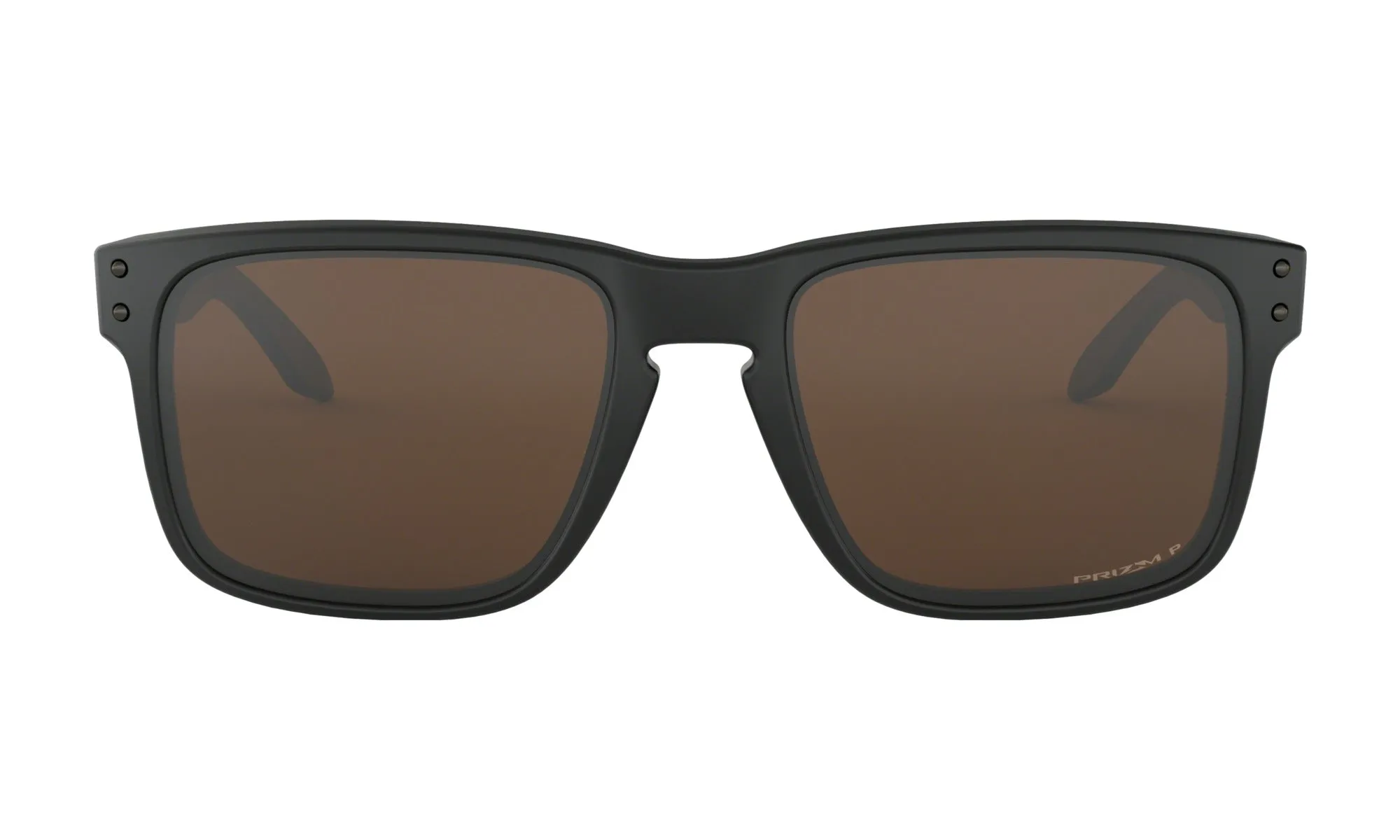 Oakley Holbrook Sunglasses