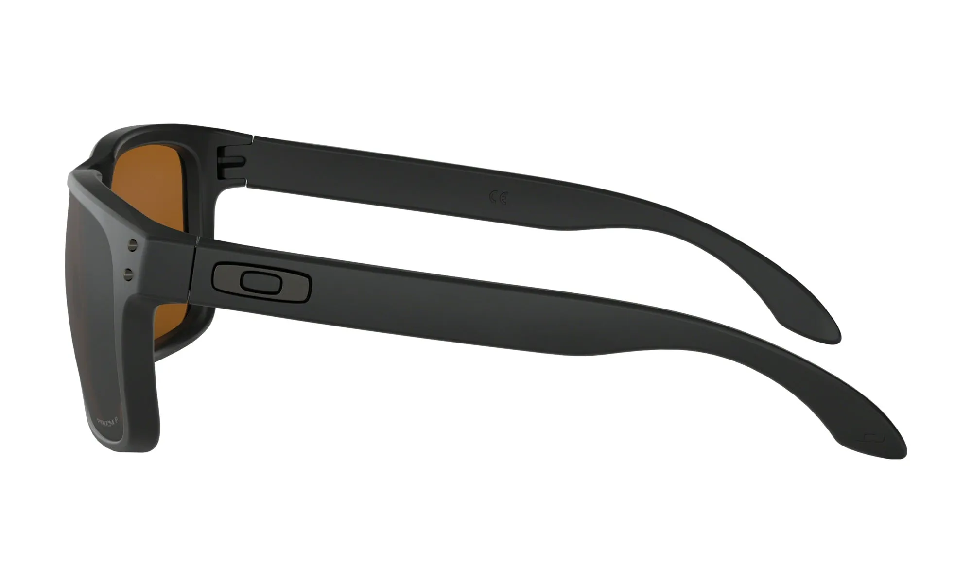 Oakley Holbrook Sunglasses