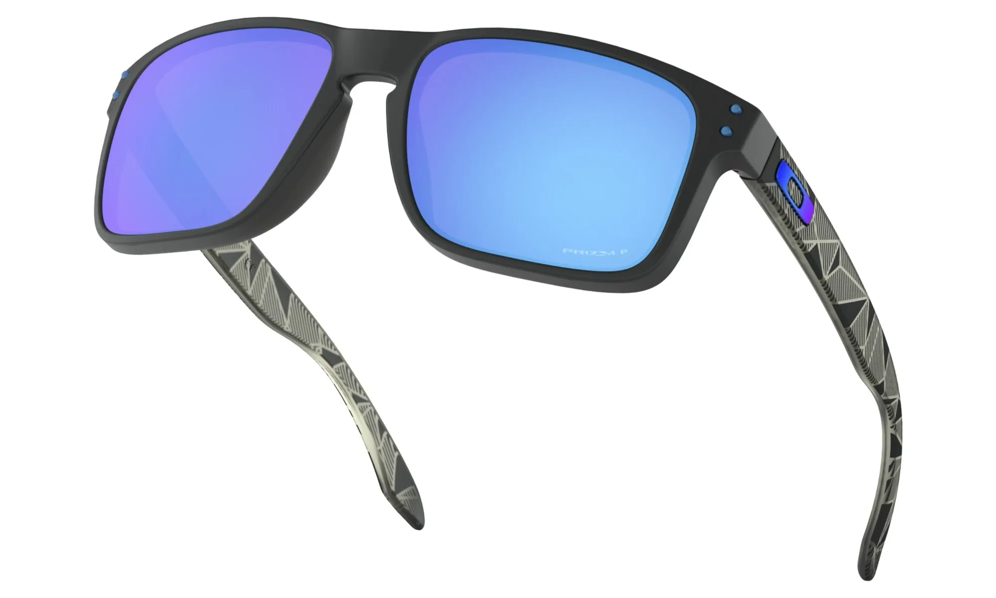 Oakley Holbrook Sunglasses