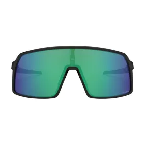 Oakley Sutro Black Ink - Prizm Jade Lens