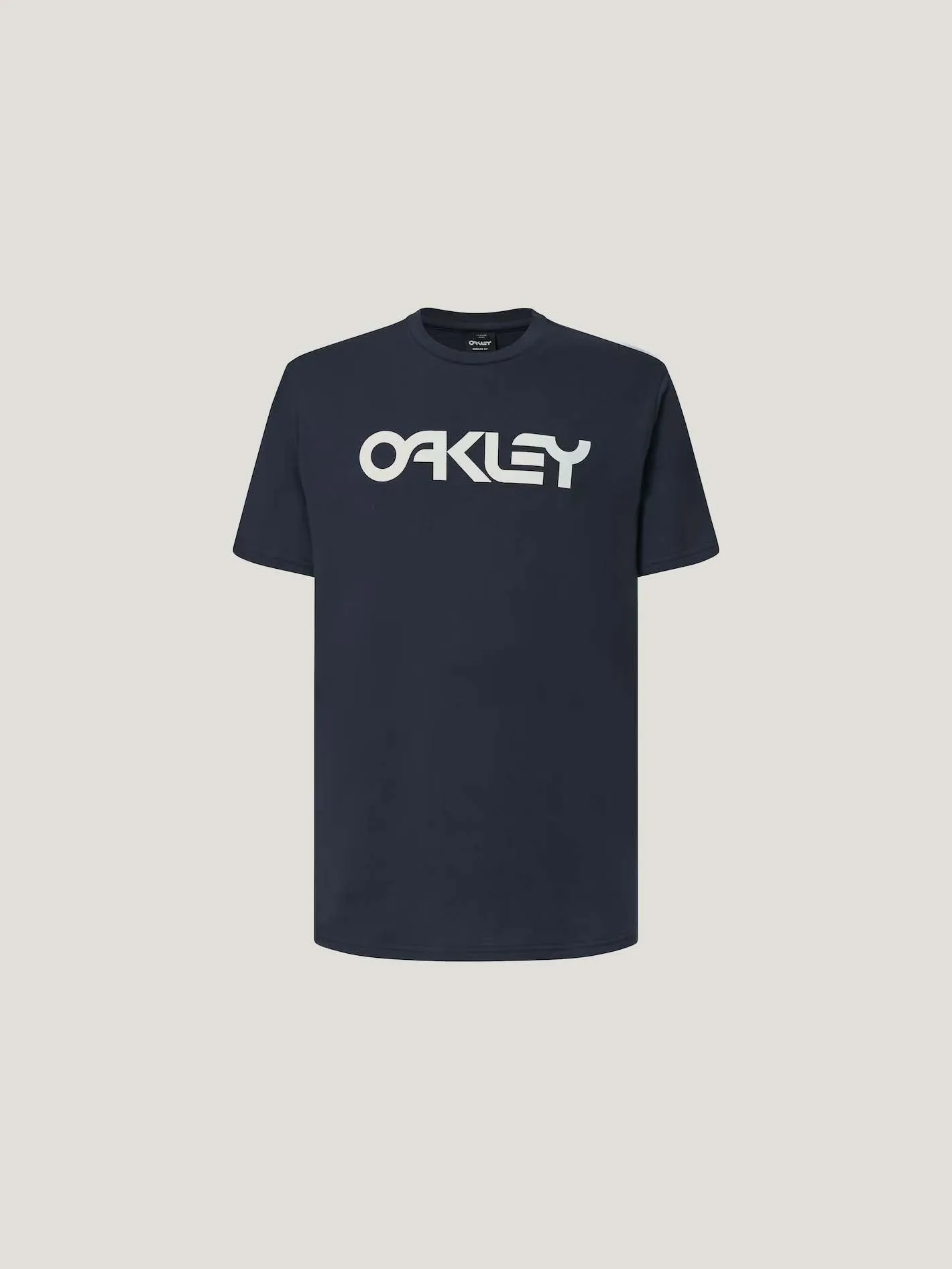 POLO OAKLEY HOMBRE MARK II TEE 2.0