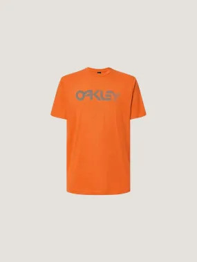 POLO OAKLEY HOMBRE MARK II TEE 2.0