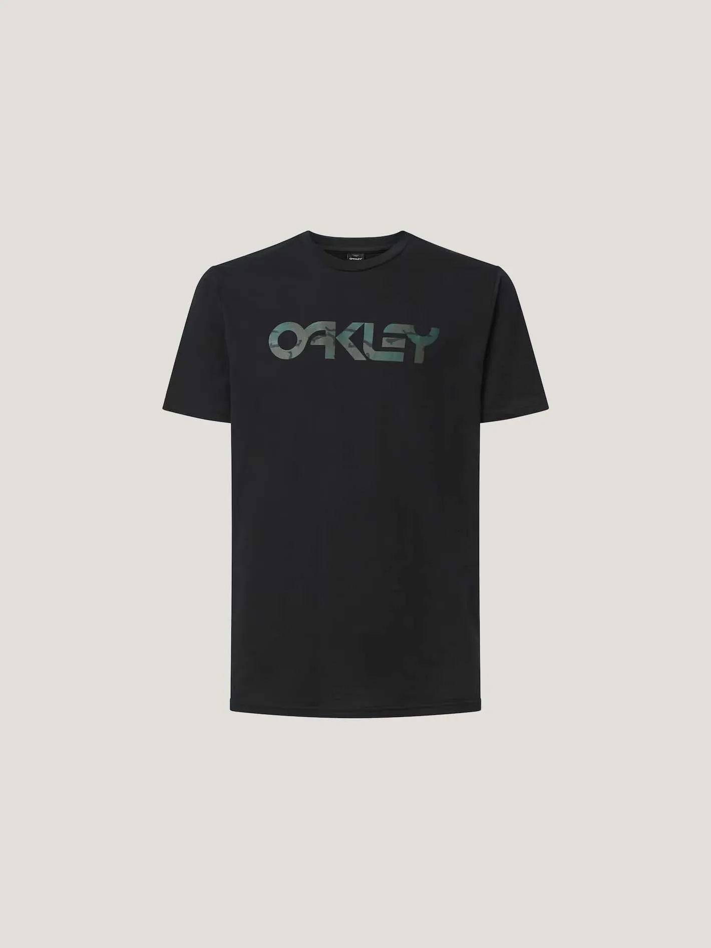 POLO OAKLEY HOMBRE MARK II TEE 2.0