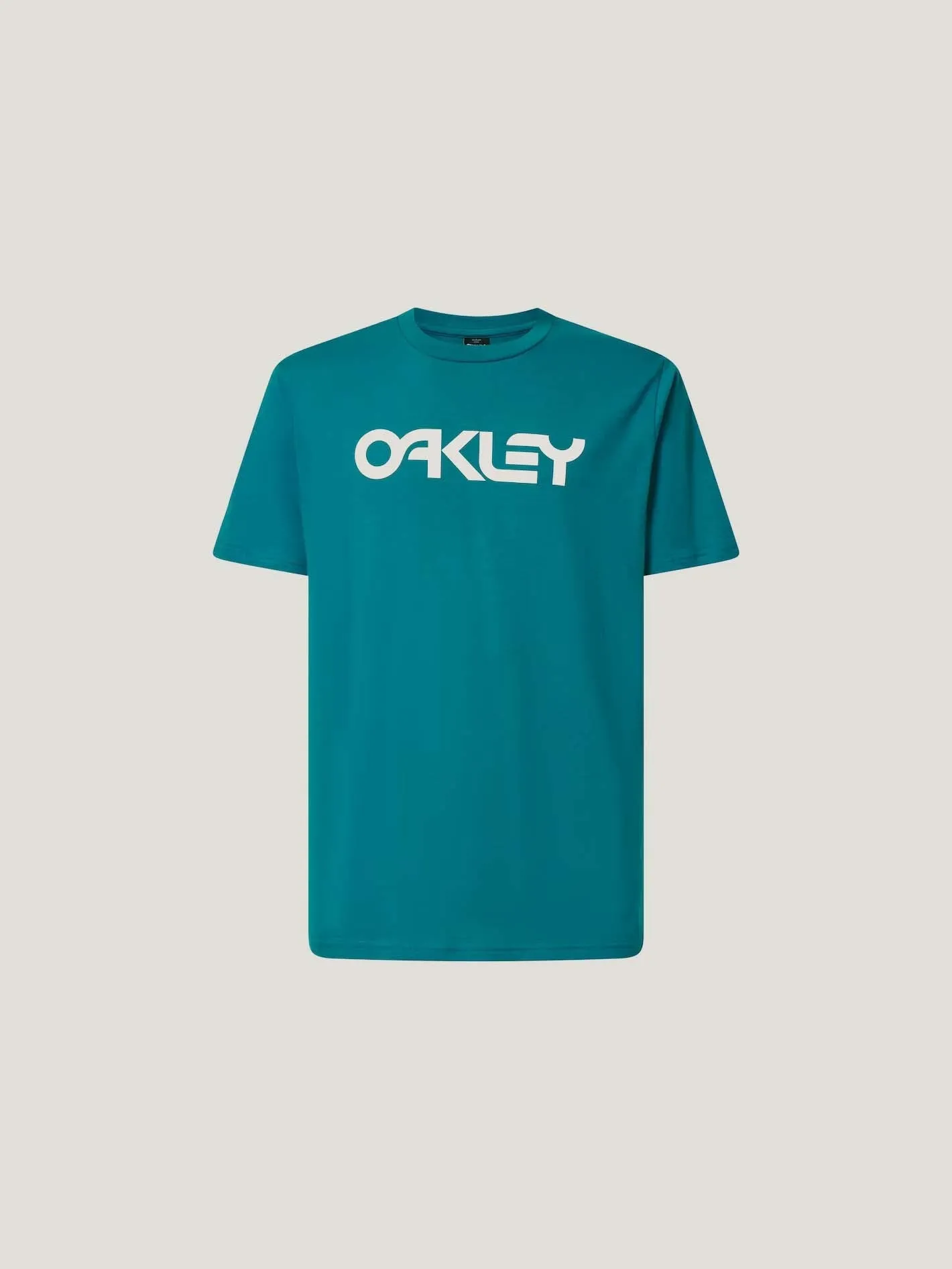 POLO OAKLEY HOMBRE MARK II TEE 2.0