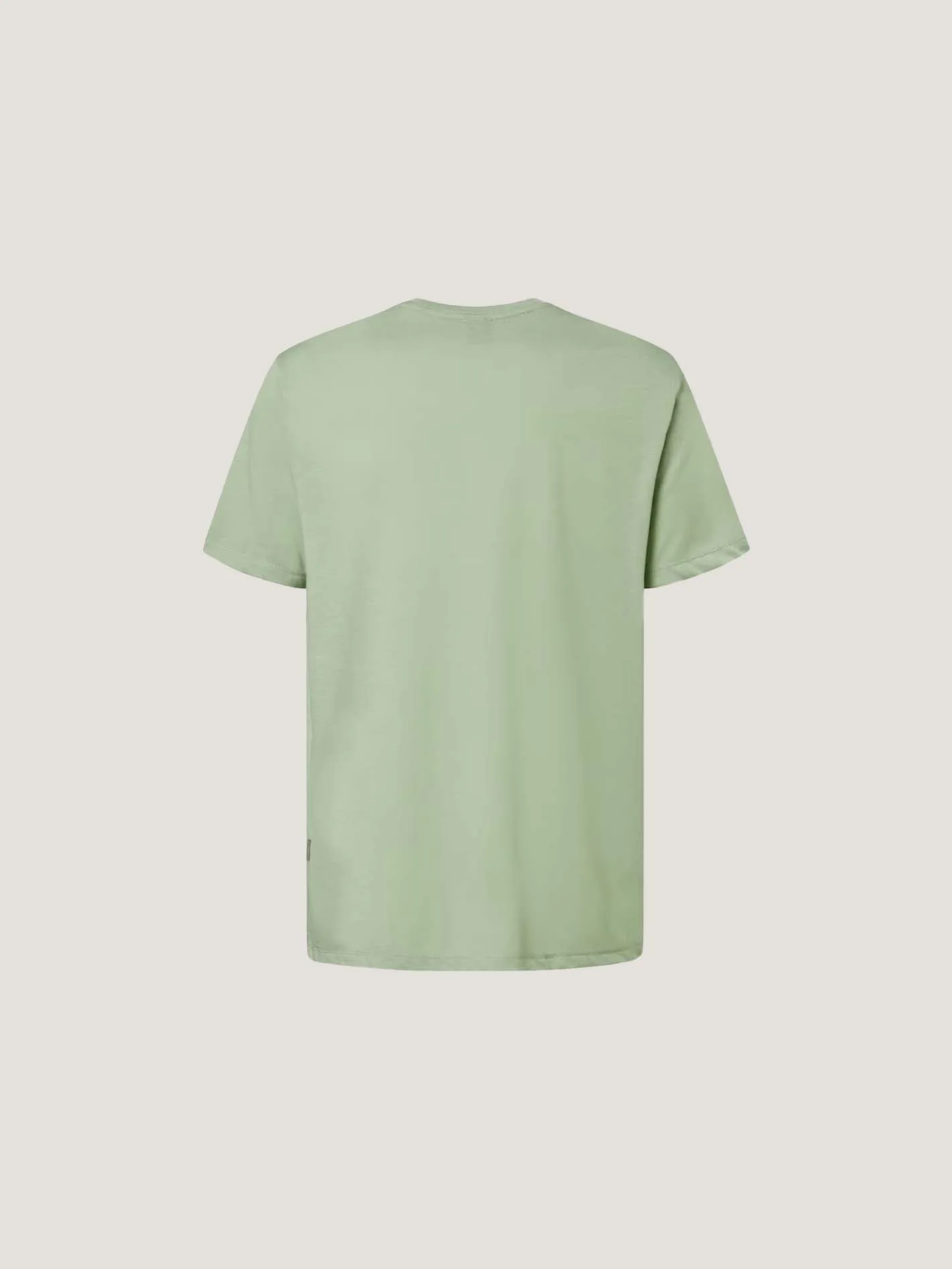 POLO OAKLEY HOMBRE OAKLEY CLASSIC B1B TEE