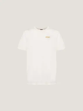 POLO OAKLEY HOMBRE OAKLEY CLASSIC B1B TEE