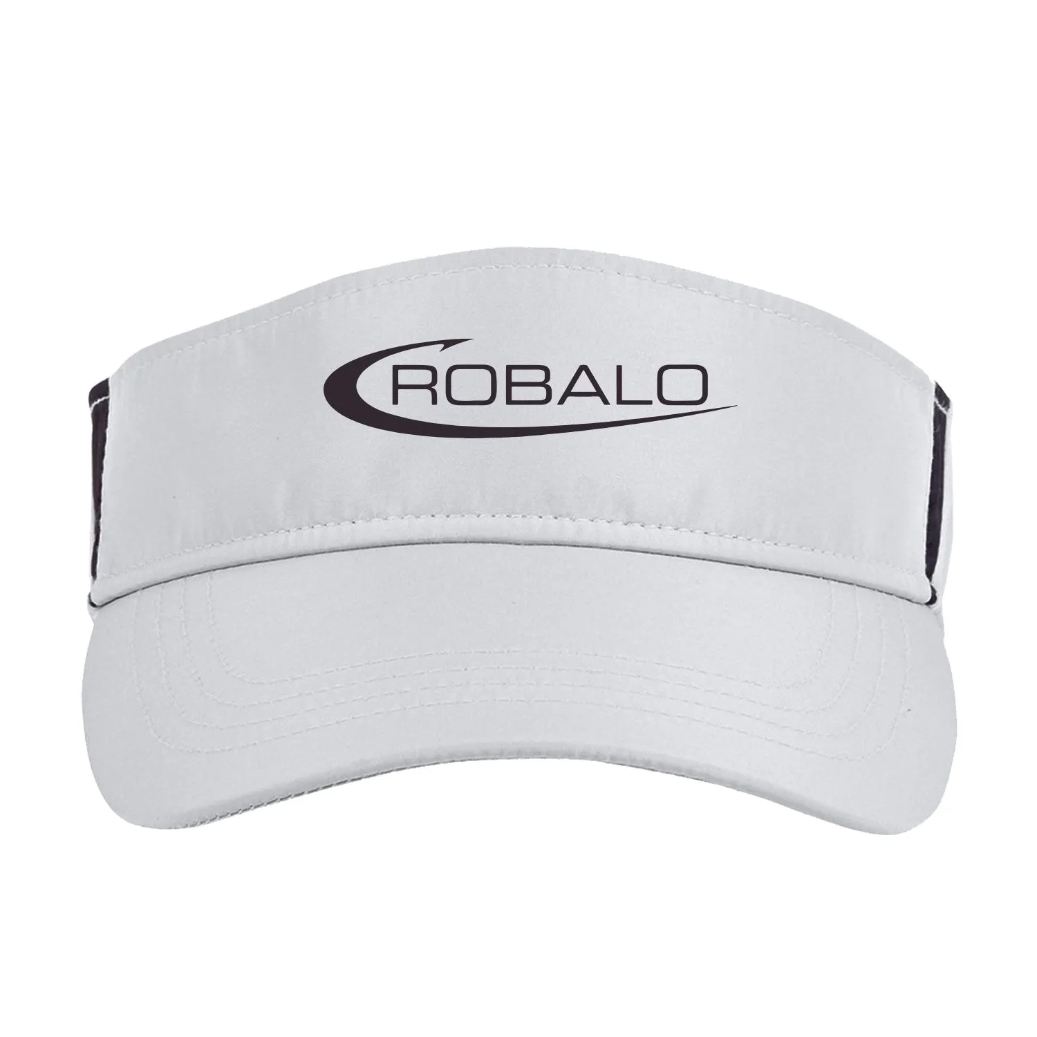 RBH41 Performance Visor