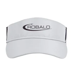 RBH41 Performance Visor