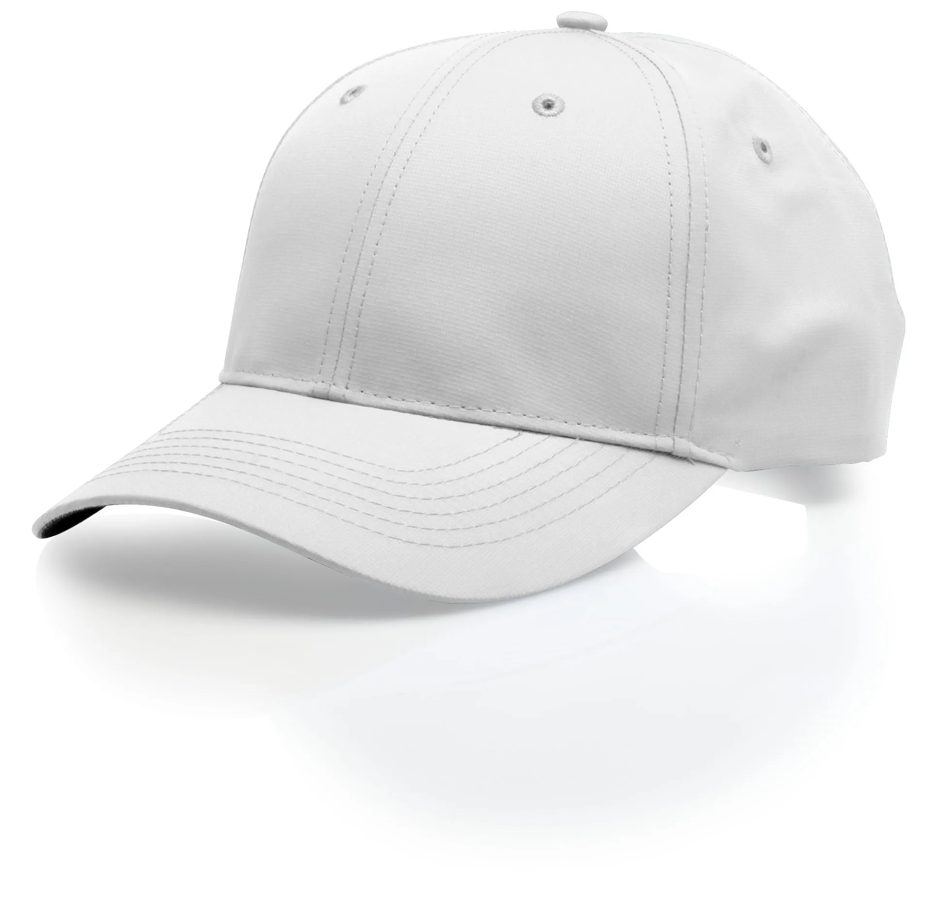 Richardson 225 Performance Golf Cap