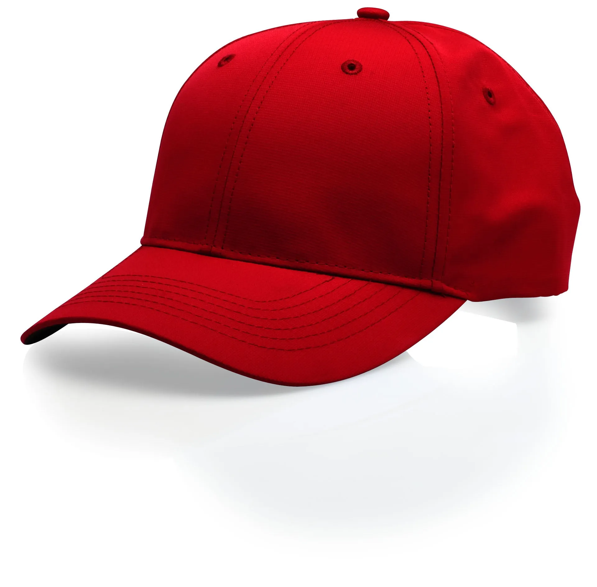 Richardson 225 Performance Golf Cap