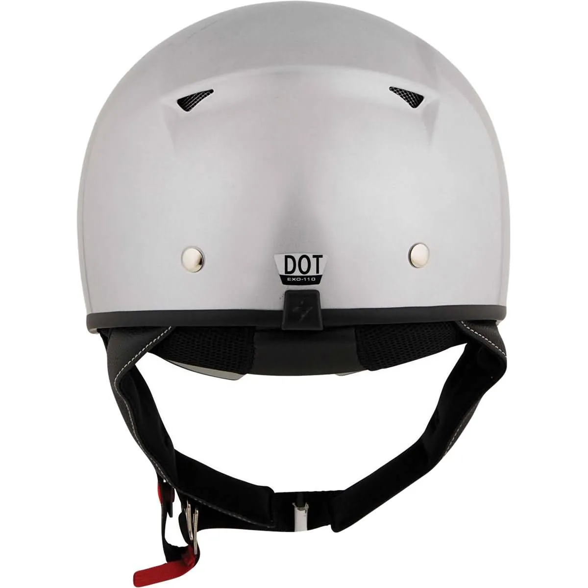 Scorpion EXO-C110 Adult Cruiser Helmets (Refurbished)