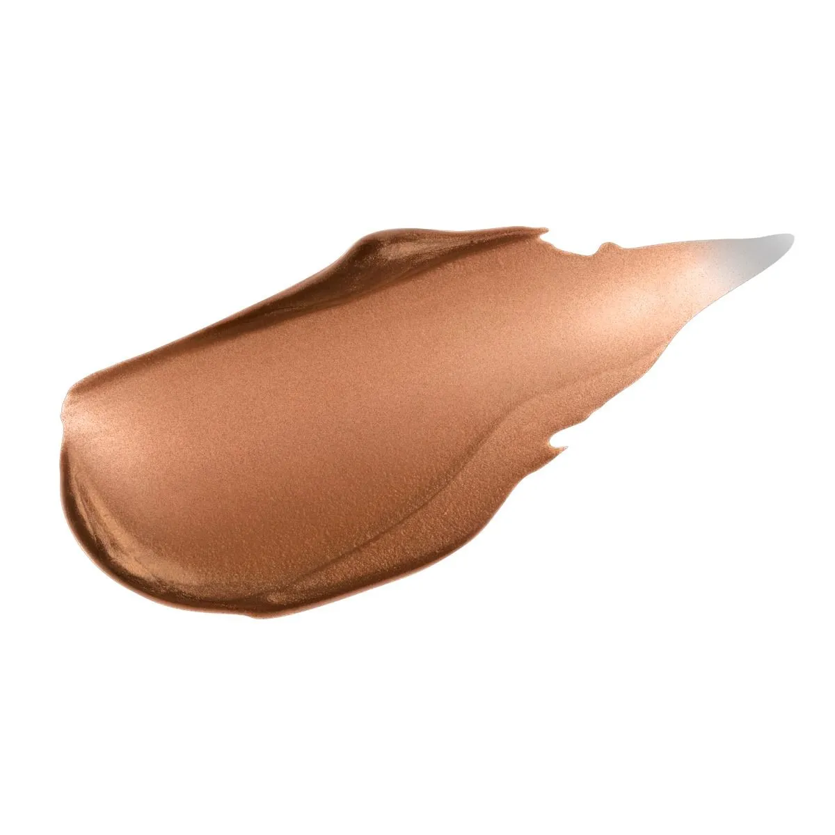 Sheer Glow Bronze Face Tint