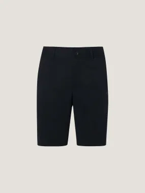 SHORT OAKLEY HOMBRE OAKLEY CHINO ICON SHORT