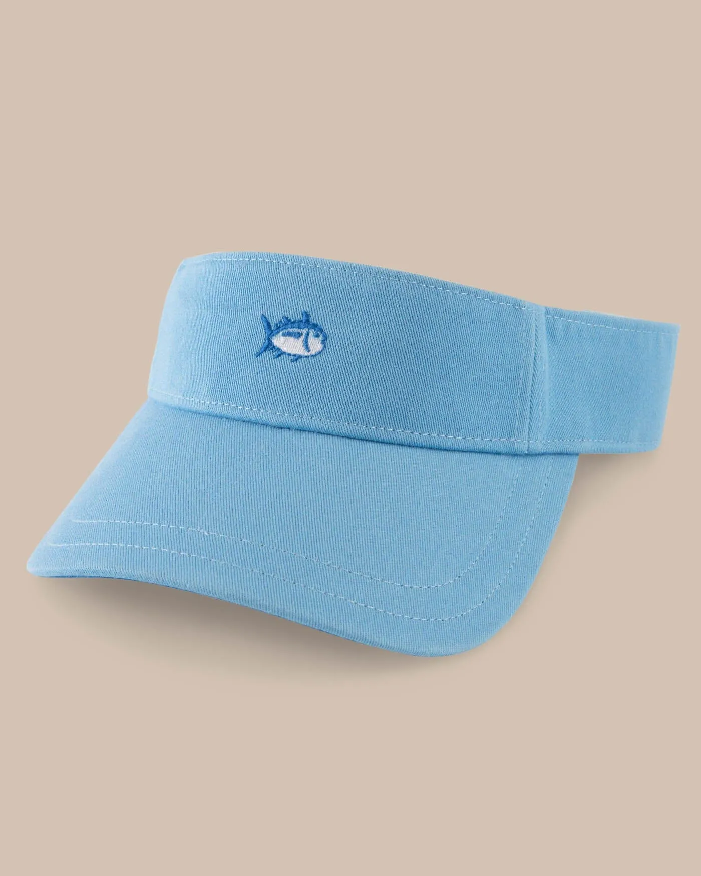 Skipjack Visor