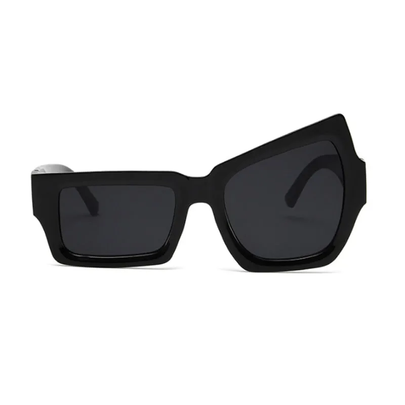 Spring Sunblockers Sunglasses