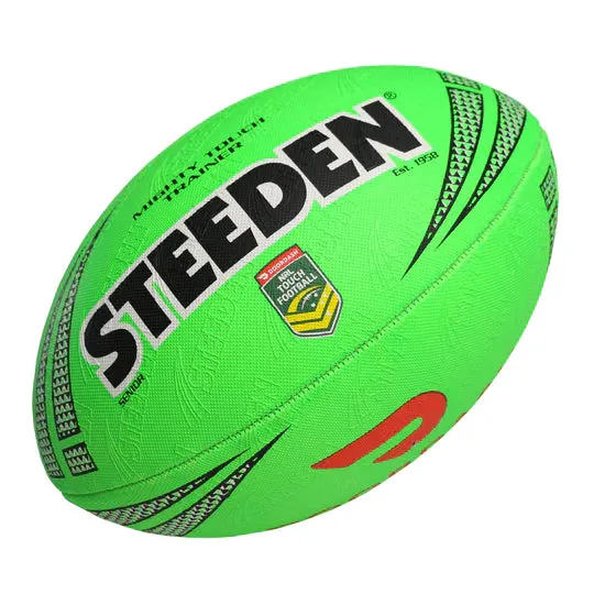 ST-NRL MIGHTYTOUCH TRAINER JNR