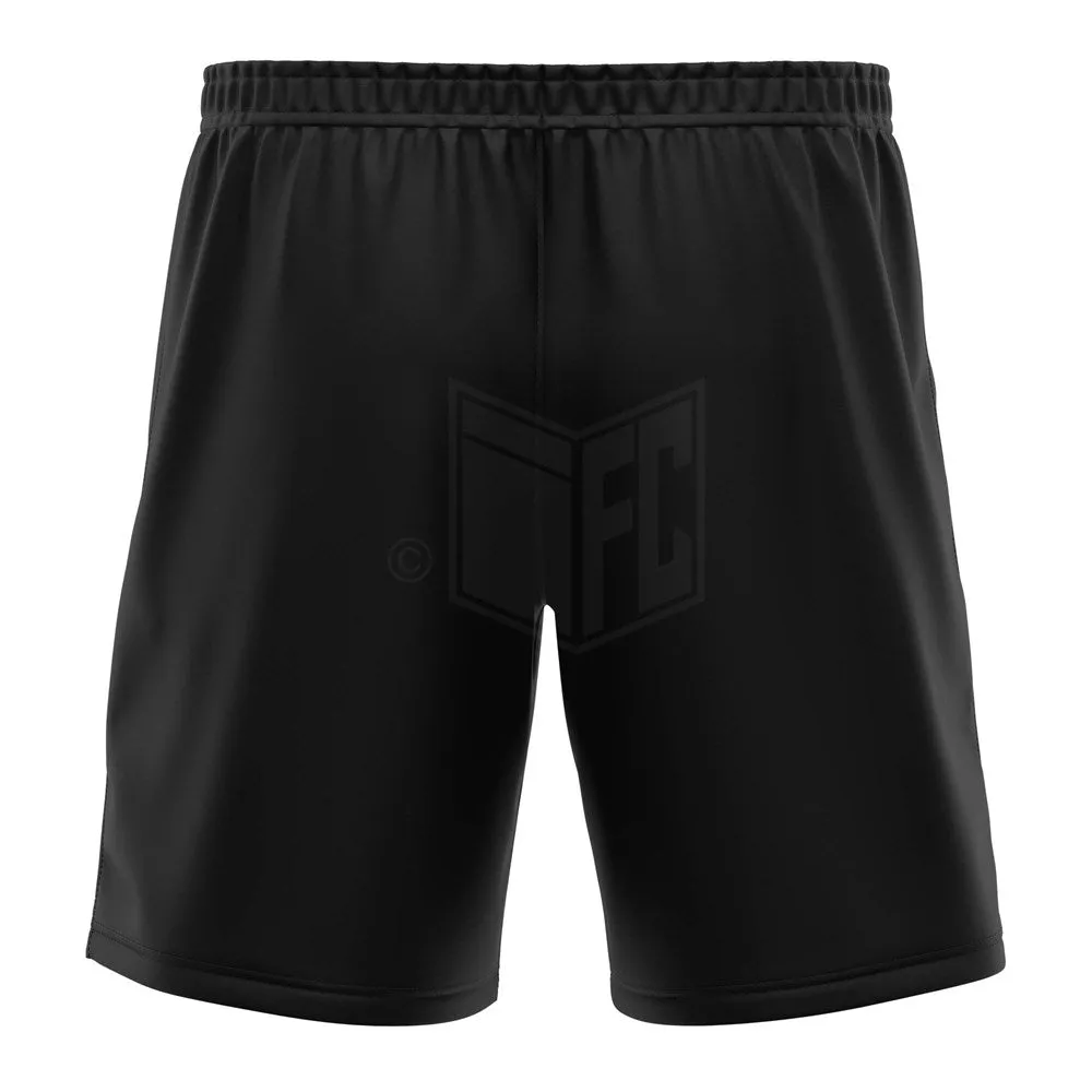 Stop Out Club Short Junior