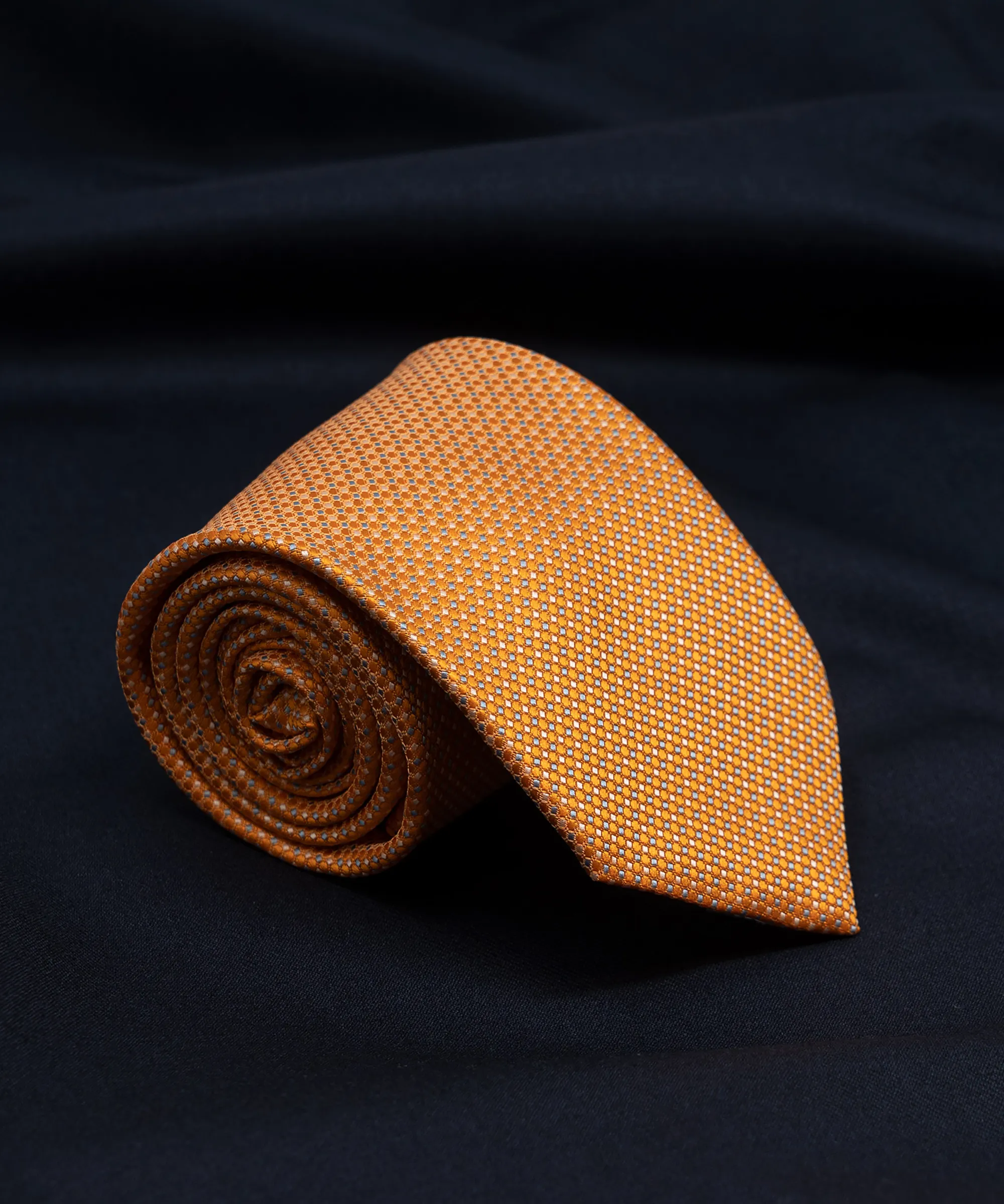 Sun & Sand Necktie