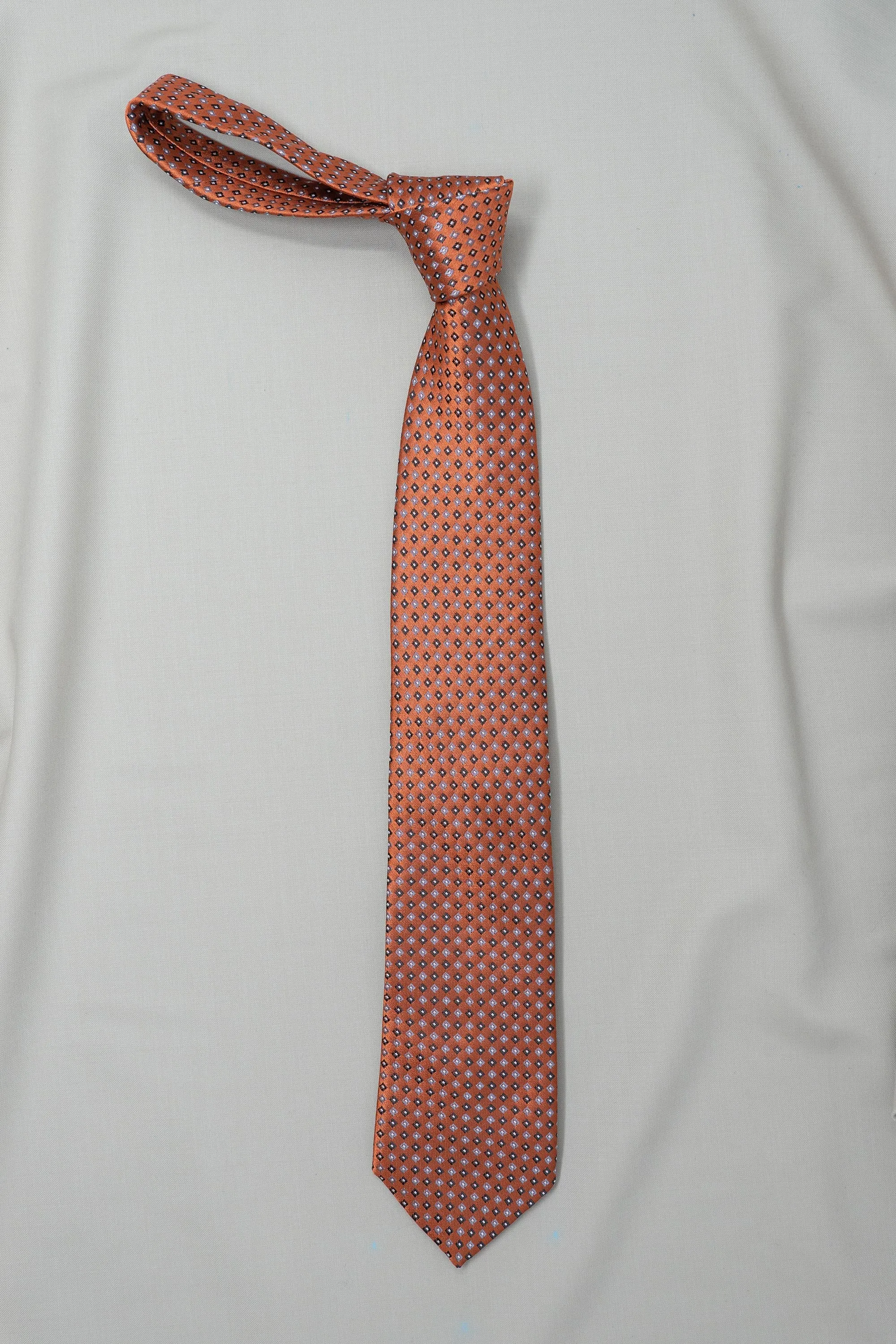 Sun & Sand Necktie