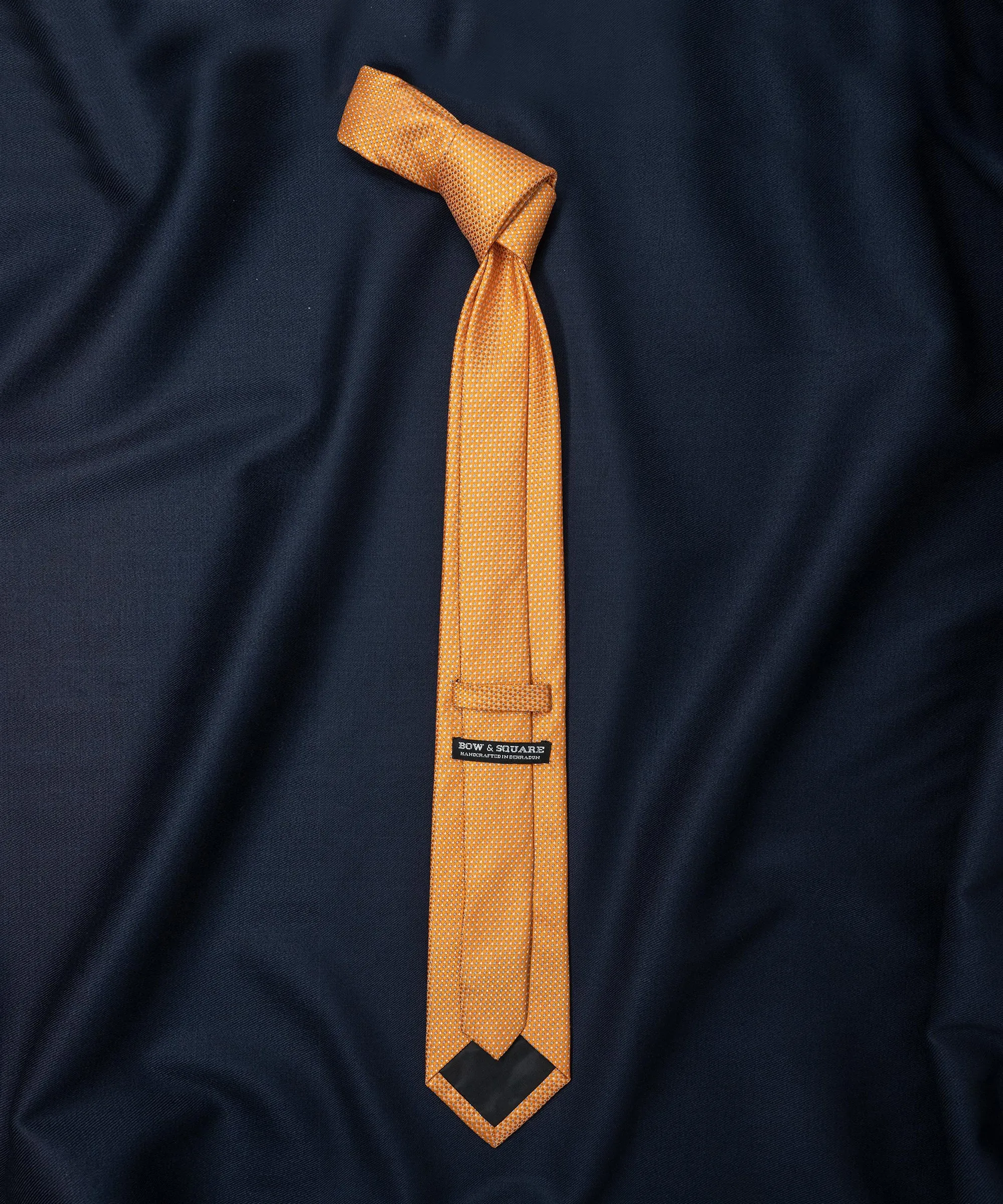 Sun & Sand Necktie