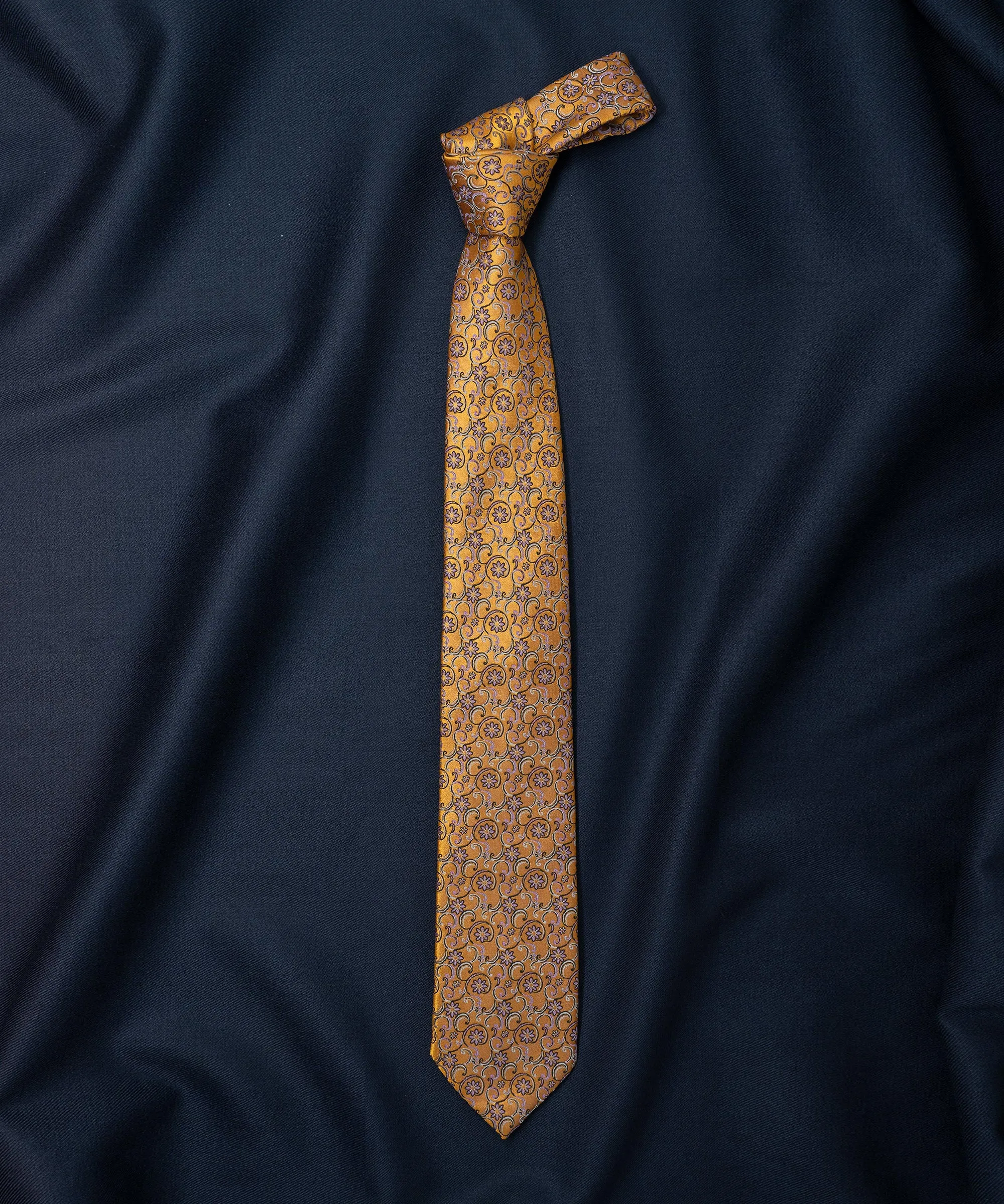 Sun & Sand Necktie