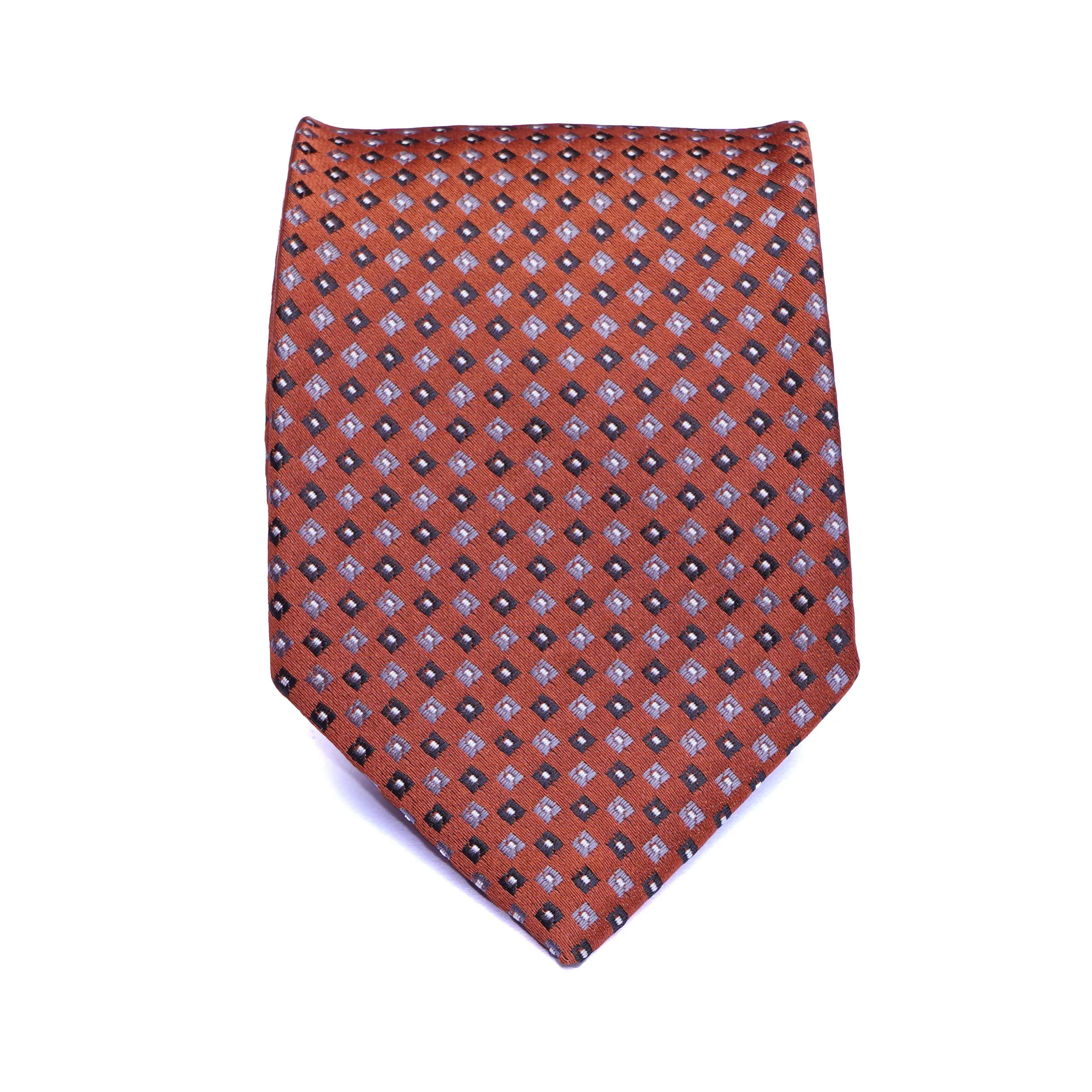 Sun & Sand Necktie