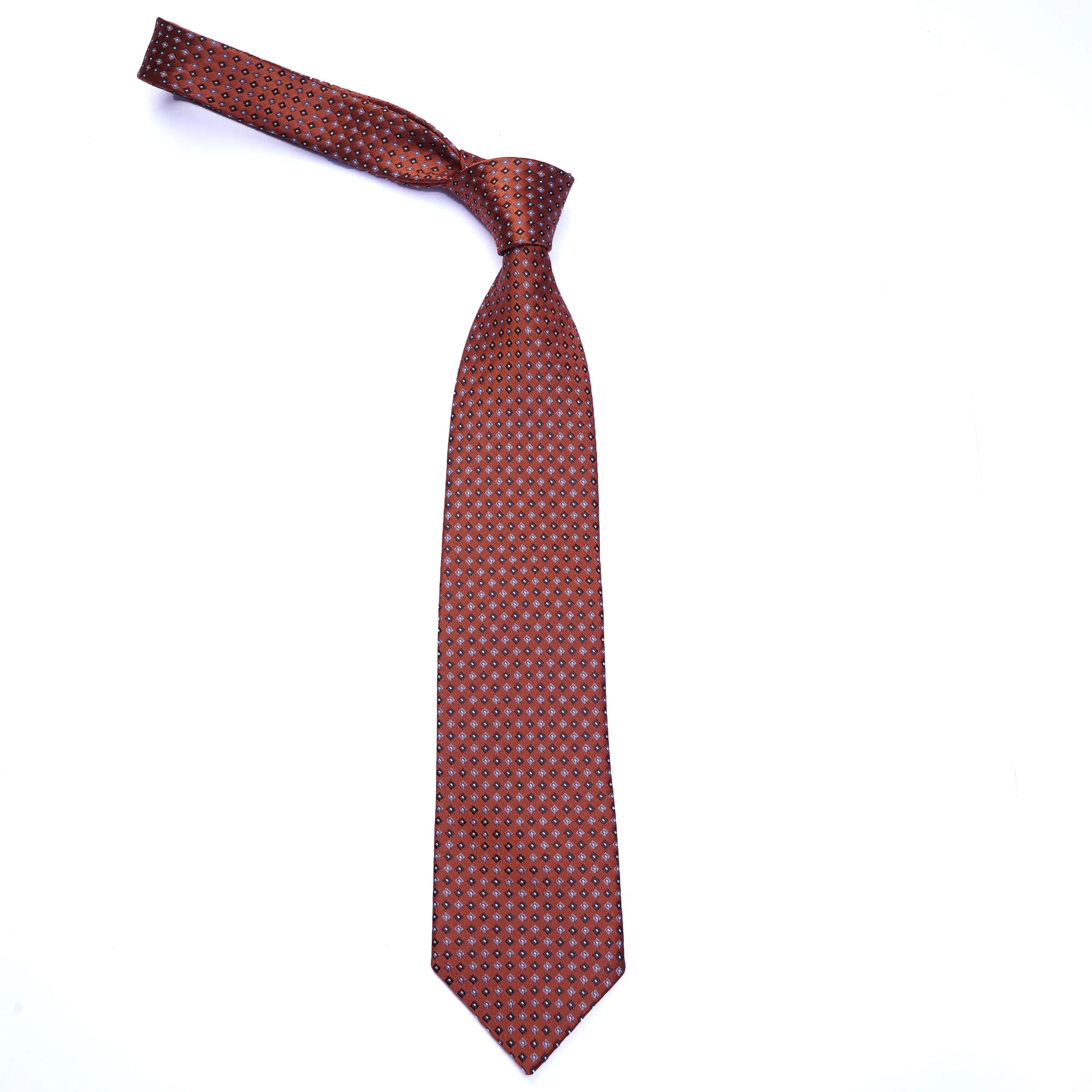 Sun & Sand Necktie